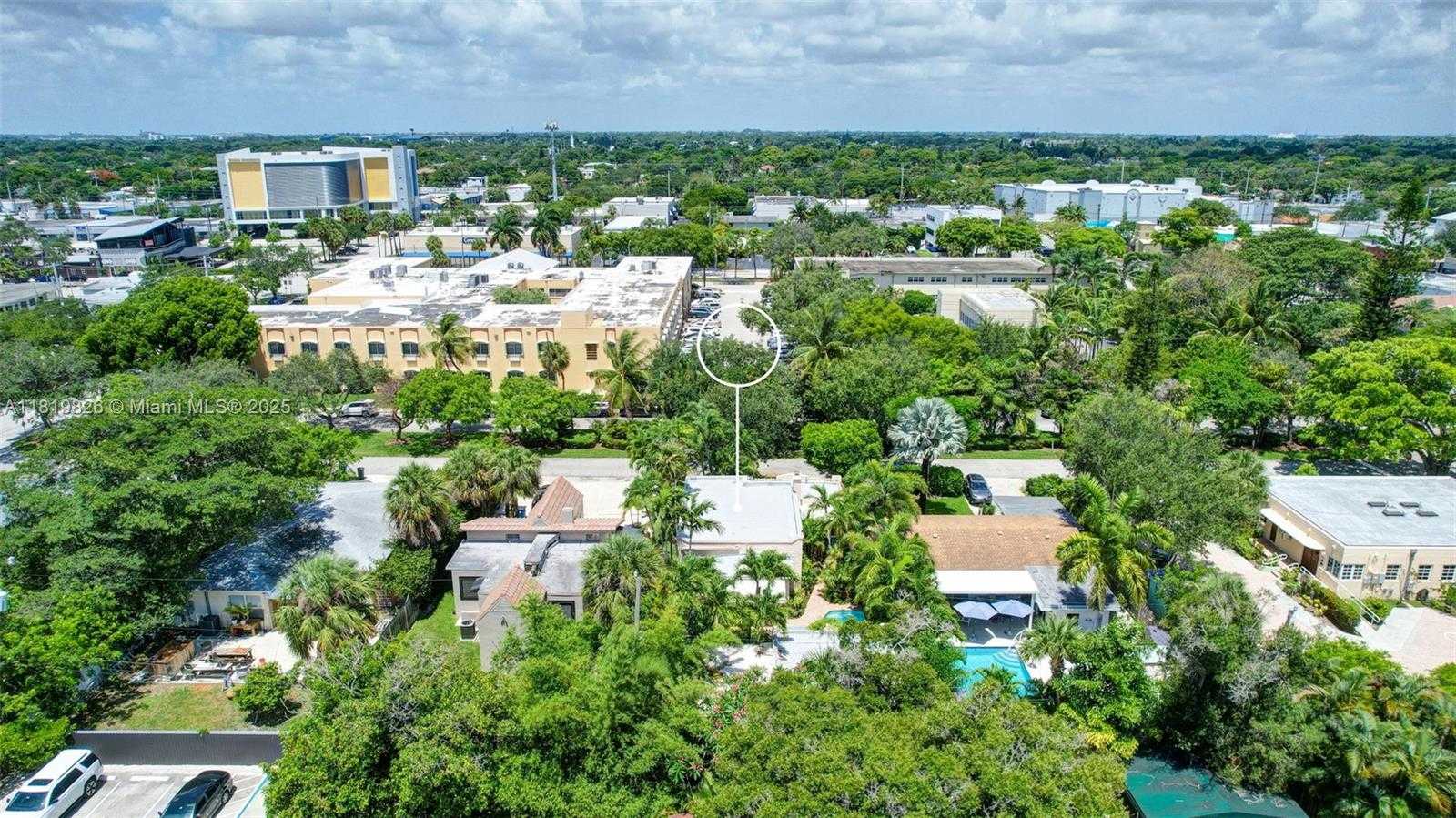 Small Image of 1314 SOUTH EAST 1ST AVE, Fort Lauderdale Number 74