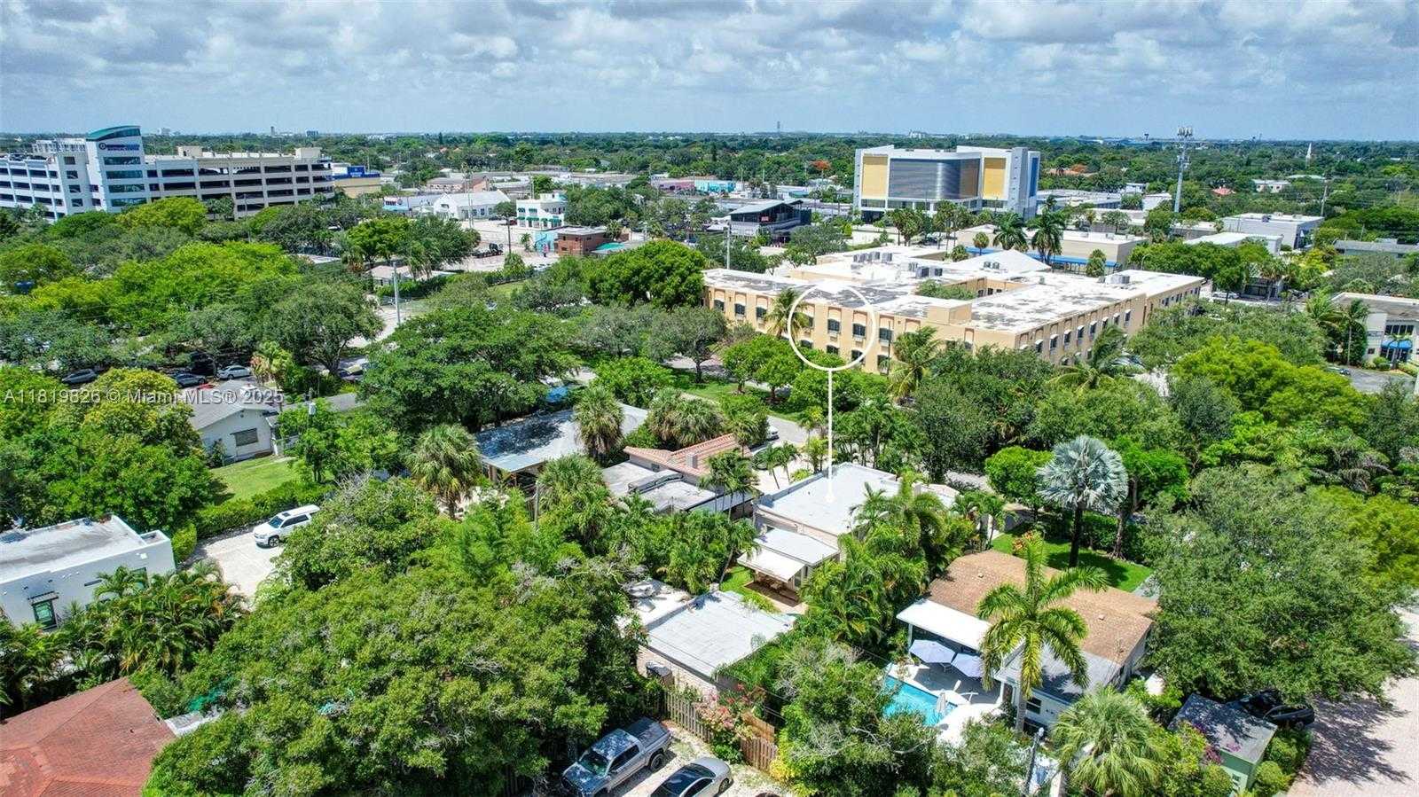 Small Image of 1314 SOUTH EAST 1ST AVE, Fort Lauderdale Number 75