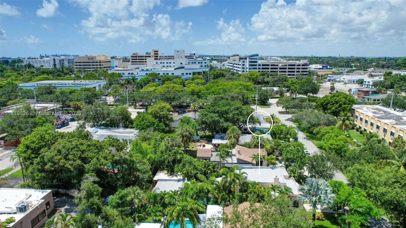 Small Image of 1314 SOUTH EAST 1ST AVE, Fort Lauderdale Number 76