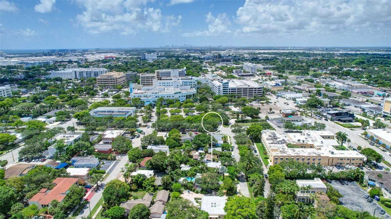 Small Image of 1314 SOUTH EAST 1ST AVE, Fort Lauderdale Number 77