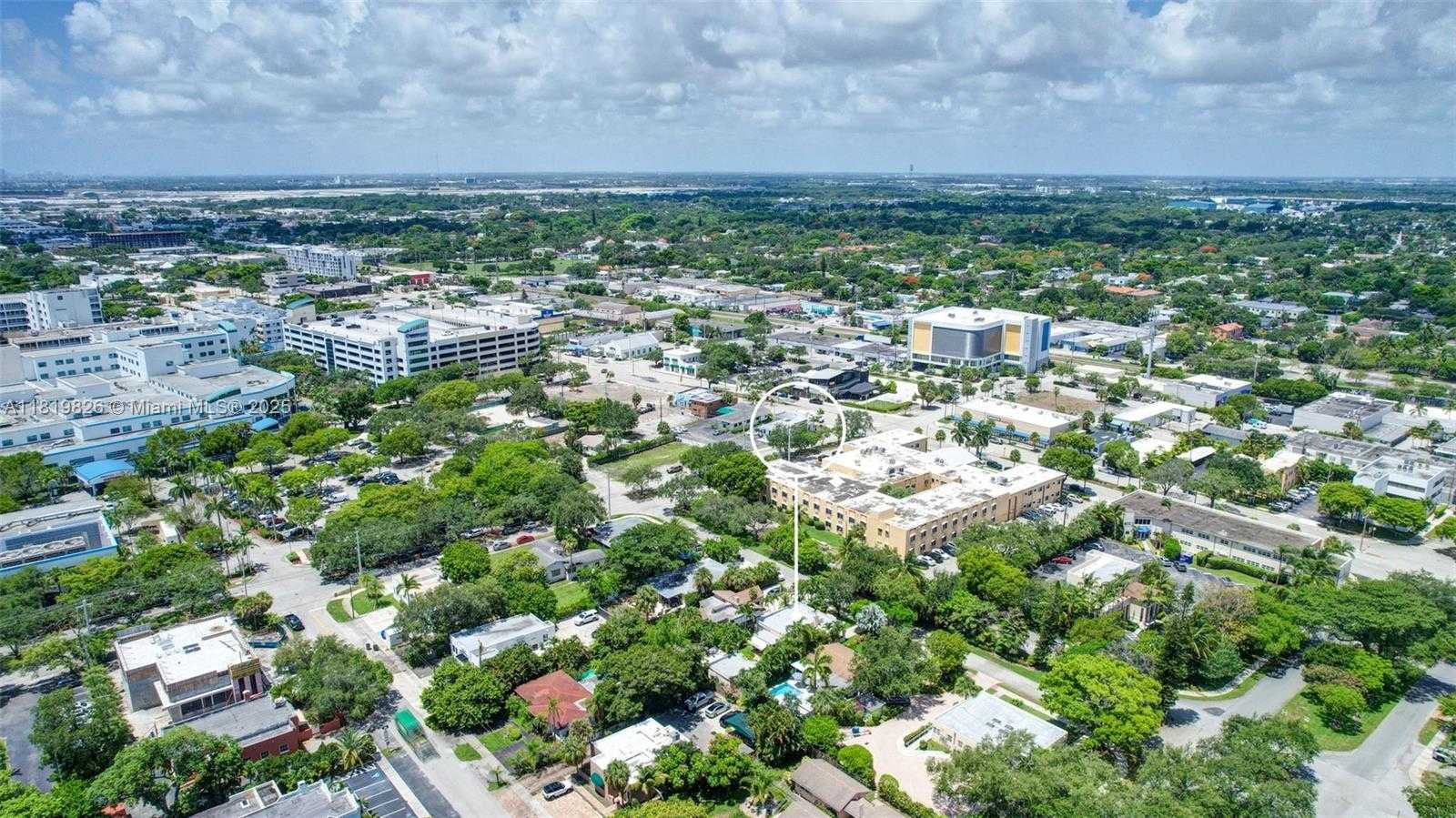 Small Image of 1314 SOUTH EAST 1ST AVE, Fort Lauderdale Number 78