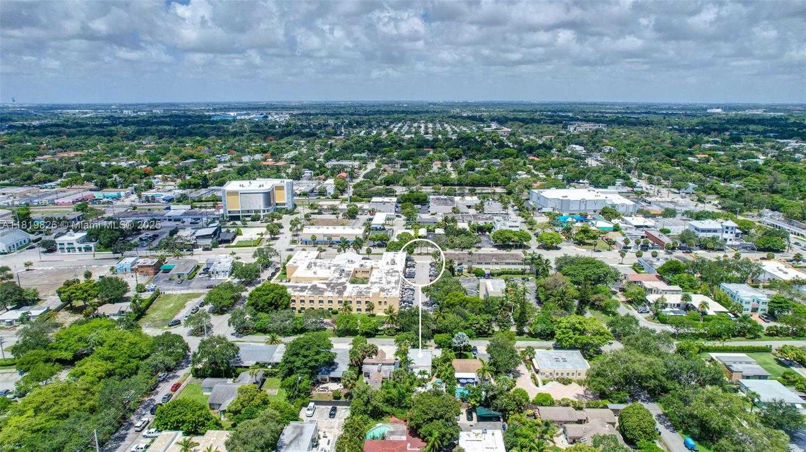 Small Image of 1314 SOUTH EAST 1ST AVE, Fort Lauderdale Number 79