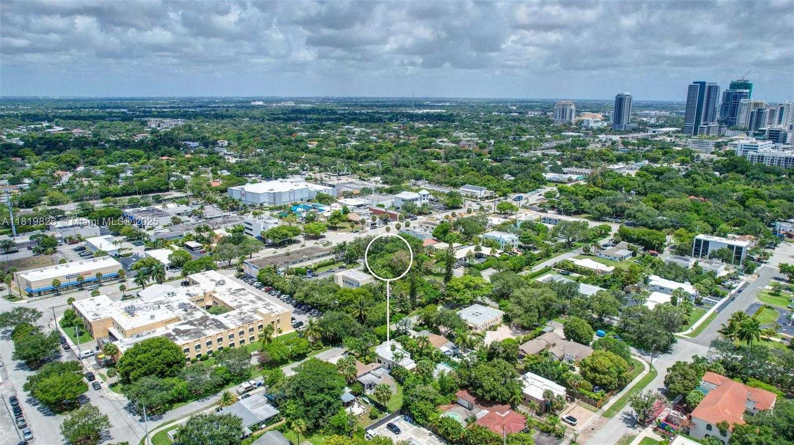 Small Image of 1314 SOUTH EAST 1ST AVE, Fort Lauderdale Number 80