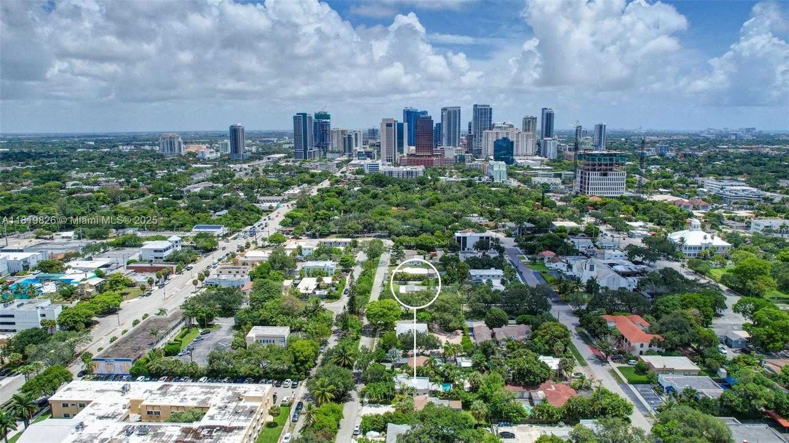 Small Image of 1314 SOUTH EAST 1ST AVE, Fort Lauderdale Number 81