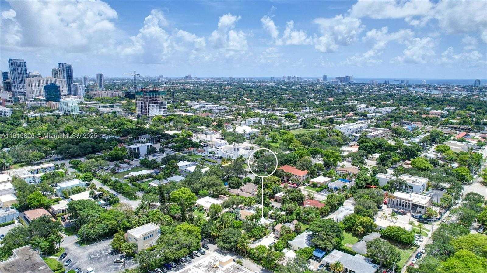 Small Image of 1314 SOUTH EAST 1ST AVE, Fort Lauderdale Number 82