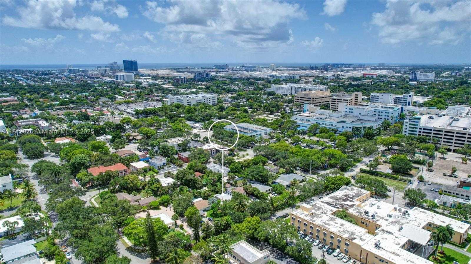 Small Image of 1314 SOUTH EAST 1ST AVE, Fort Lauderdale Number 84