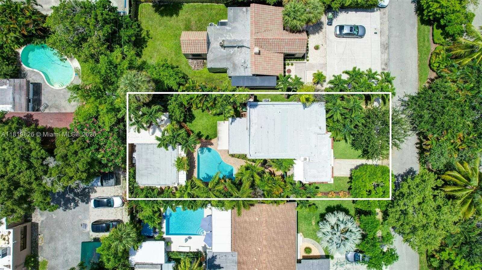 Small Image of 1314 SOUTH EAST 1ST AVE, Fort Lauderdale Number 85