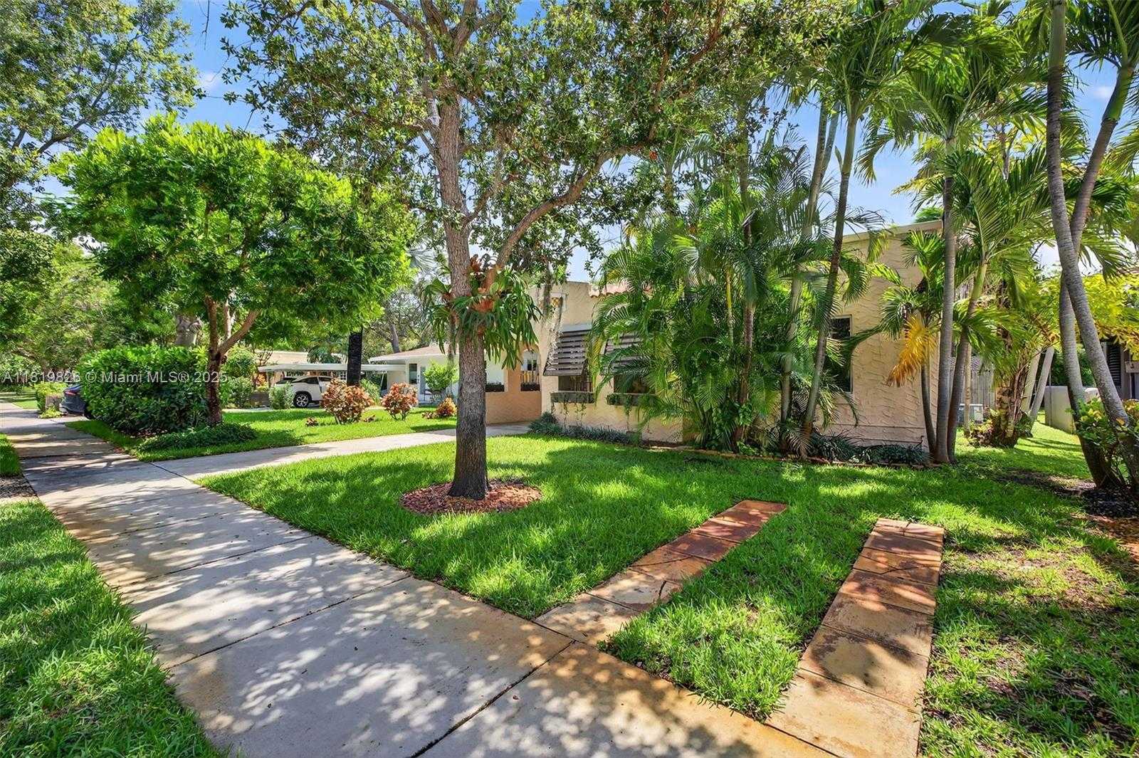 Small Image of 1314 SOUTH EAST 1ST AVE, Fort Lauderdale Number 88