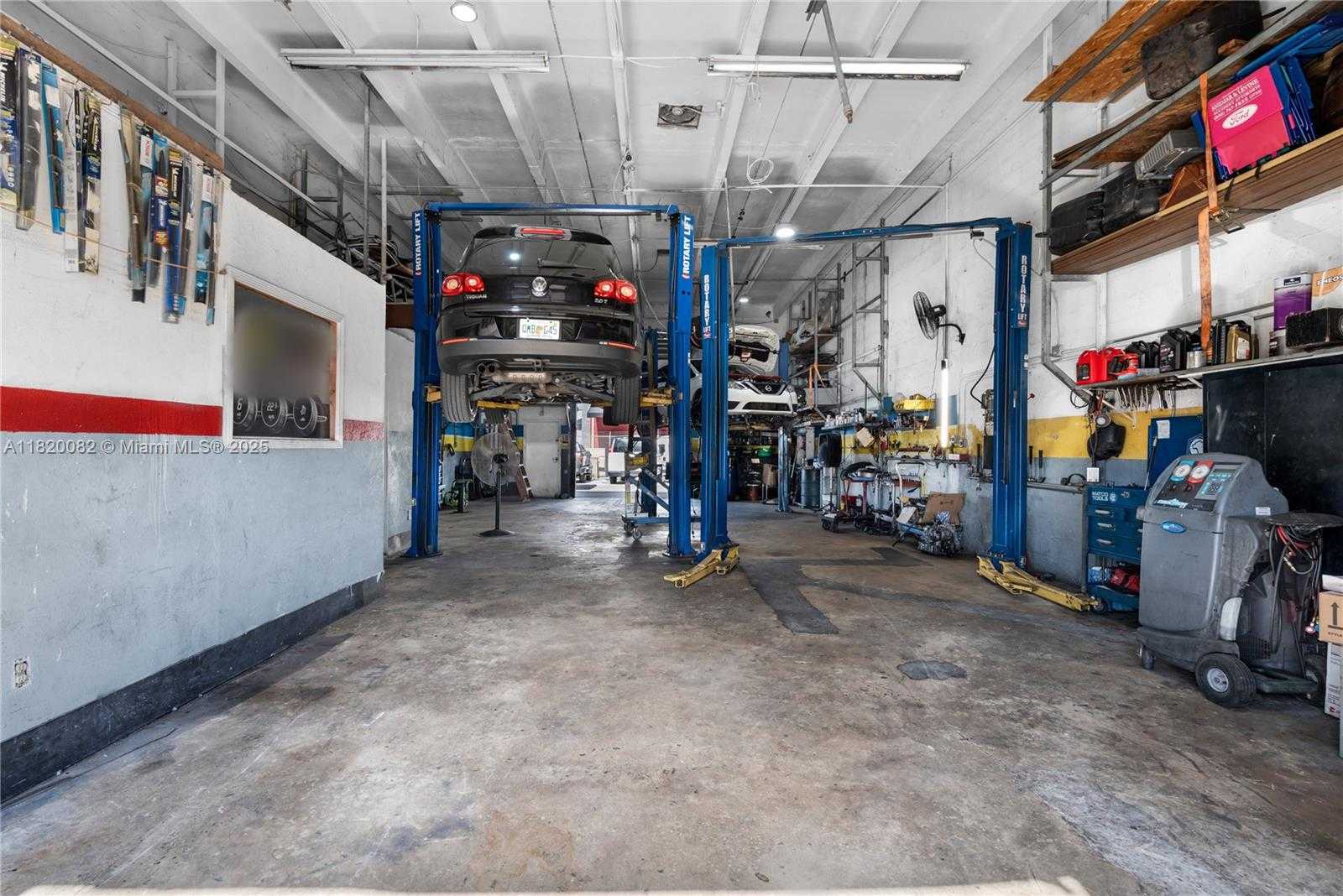 Small Image of 12513 SOUTH WEST 130TH ST #14, Miami Number 10