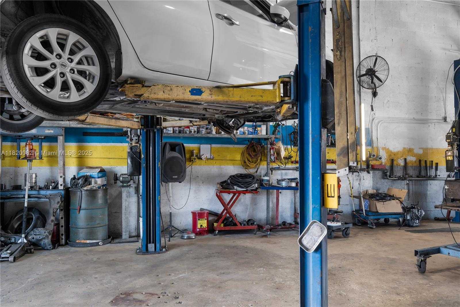 Small Image of 12513 SOUTH WEST 130TH ST #14, Miami Number 12