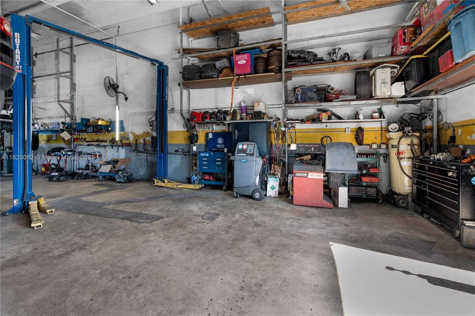 Small Image of 12513 SOUTH WEST 130TH ST #14, Miami Number 13