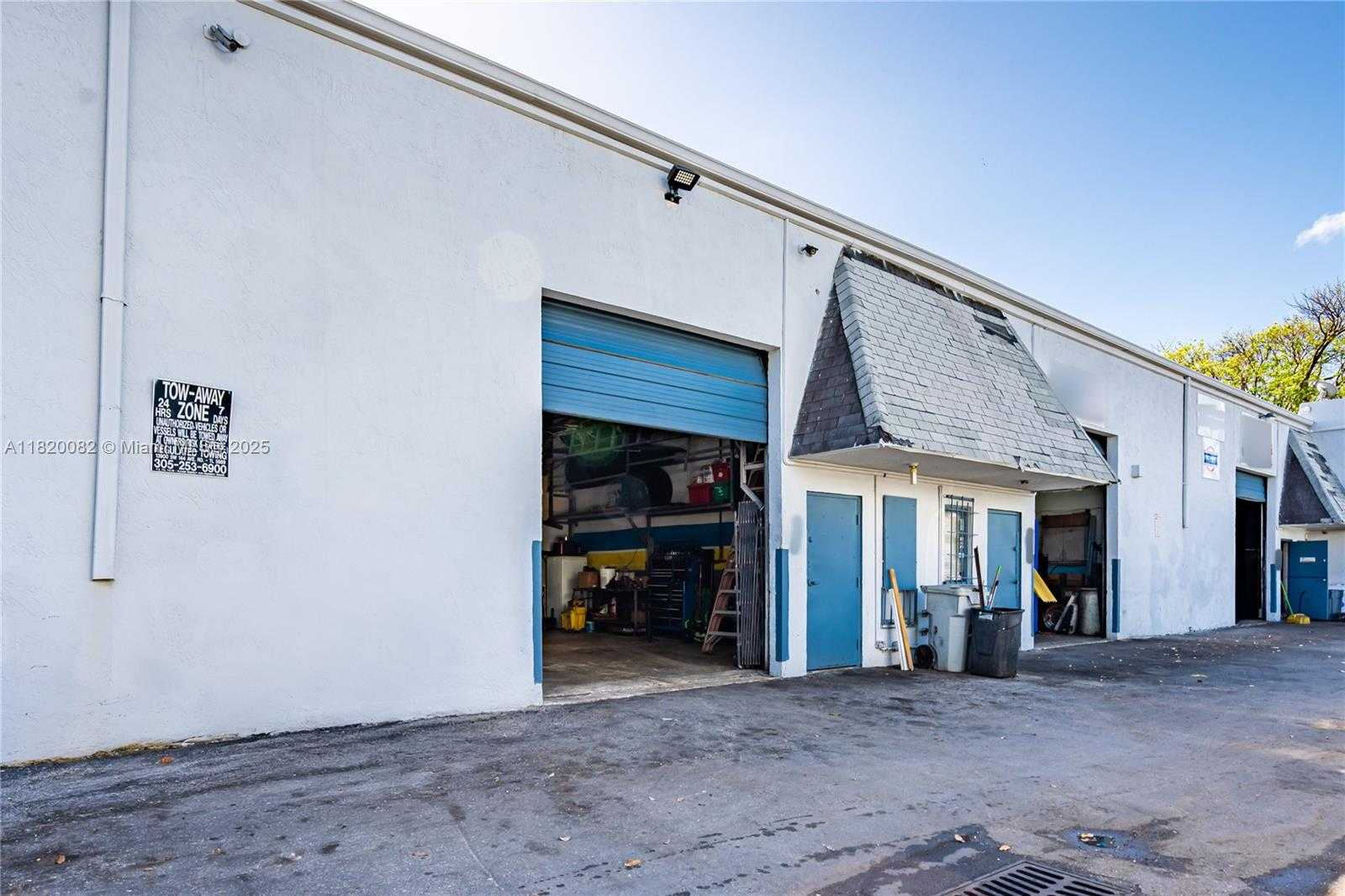 Small Image of 12513 SOUTH WEST 130TH ST #14, Miami Number 4