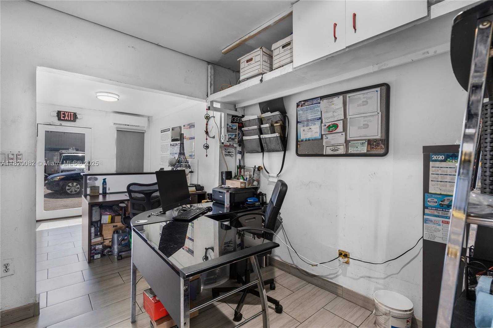 Small Image of 12513 SOUTH WEST 130TH ST #14, Miami Number 6