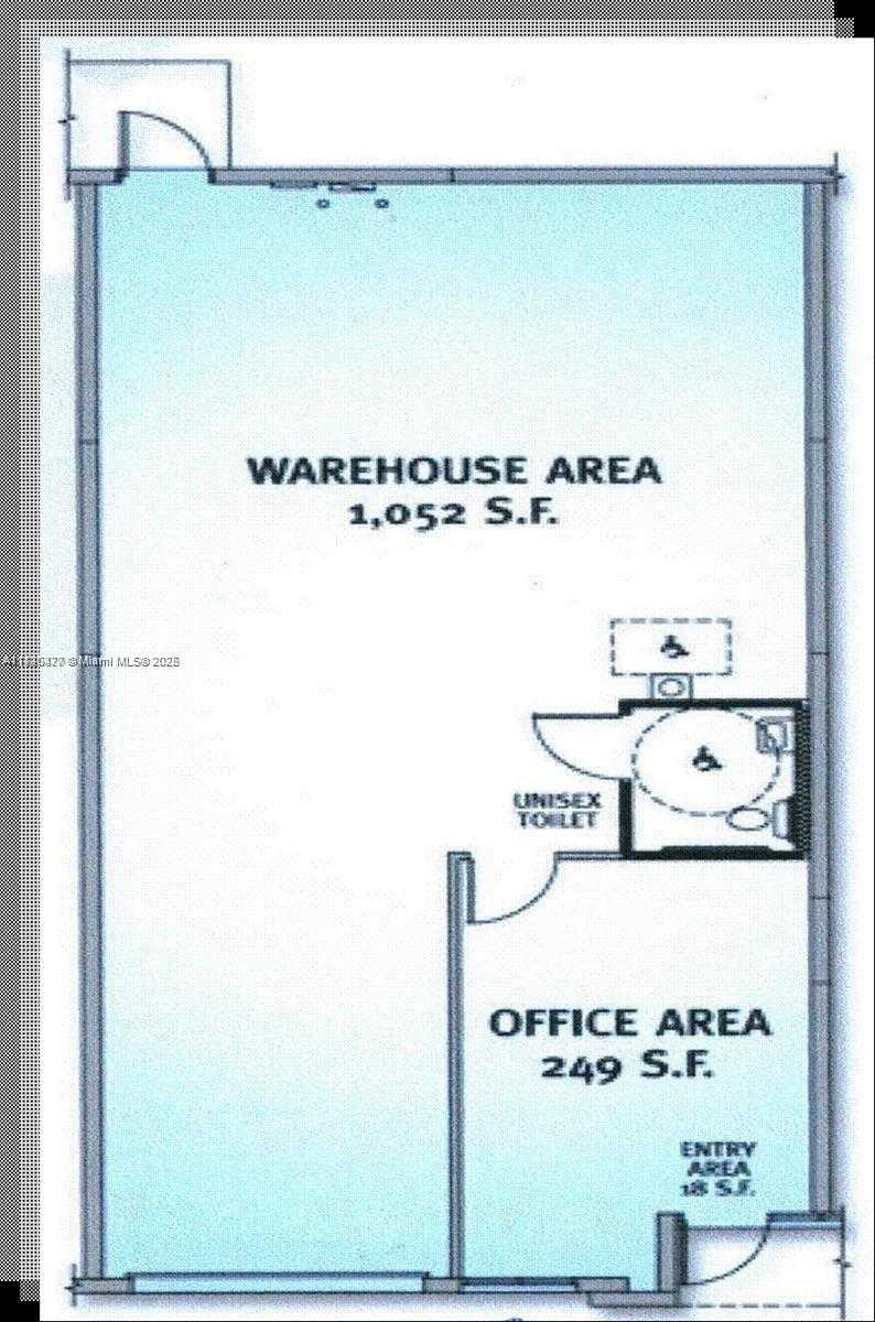 Small Image of 2061 NORTH WEST 112TH AVE #142, Sweetwater Number 3