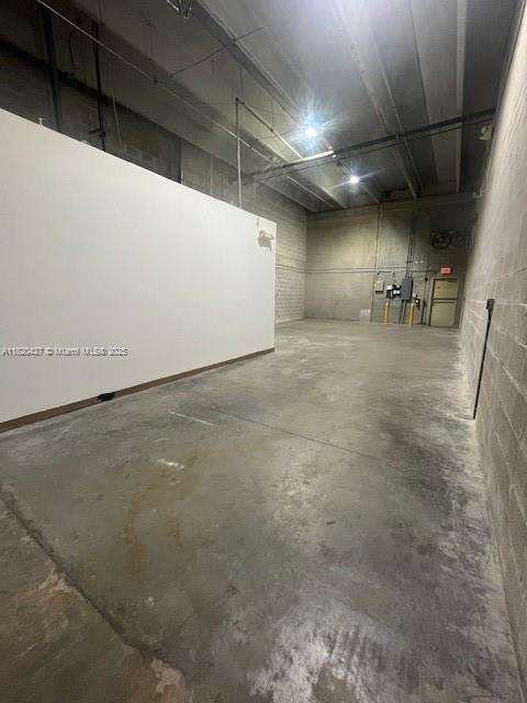 Small Image of 2061 NORTH WEST 112TH AVE #142, Sweetwater Number 4