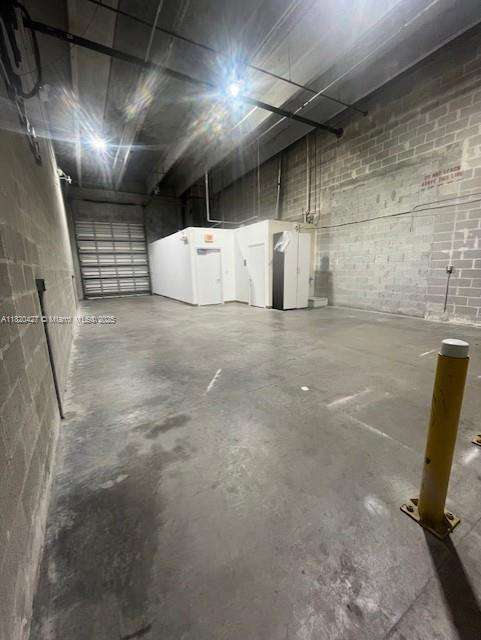 Small Image of 2061 NORTH WEST 112TH AVE #142, Sweetwater Number 5