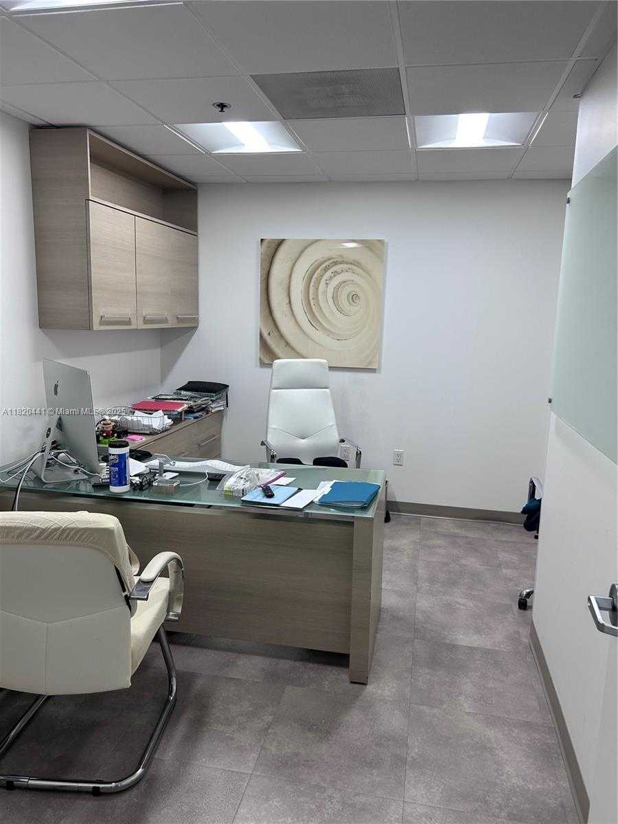 Small Image of 2601 SOUTH WEST 37TH AVE #503, Miami Number 13