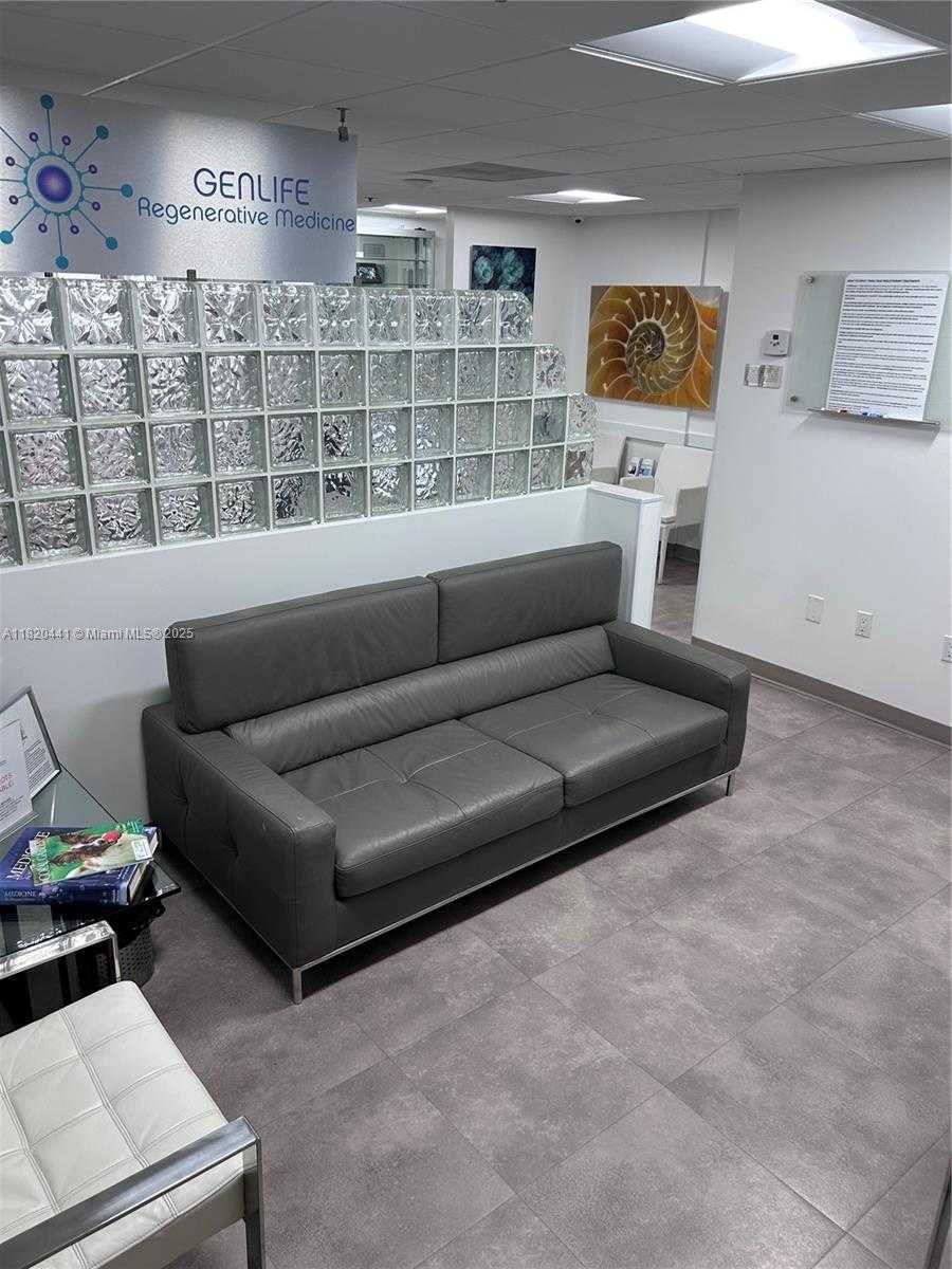 Small Image of 2601 SOUTH WEST 37TH AVE #503, Miami Number 2