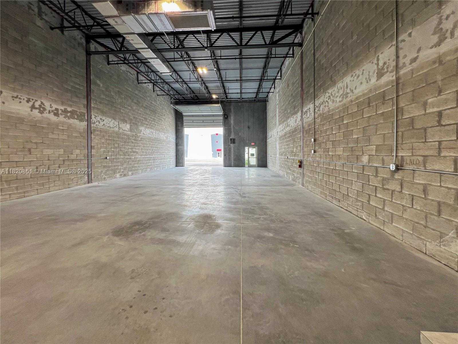 Small Image of 1770 SOUTH EAST 38TH AVE #11, Homestead Number 10