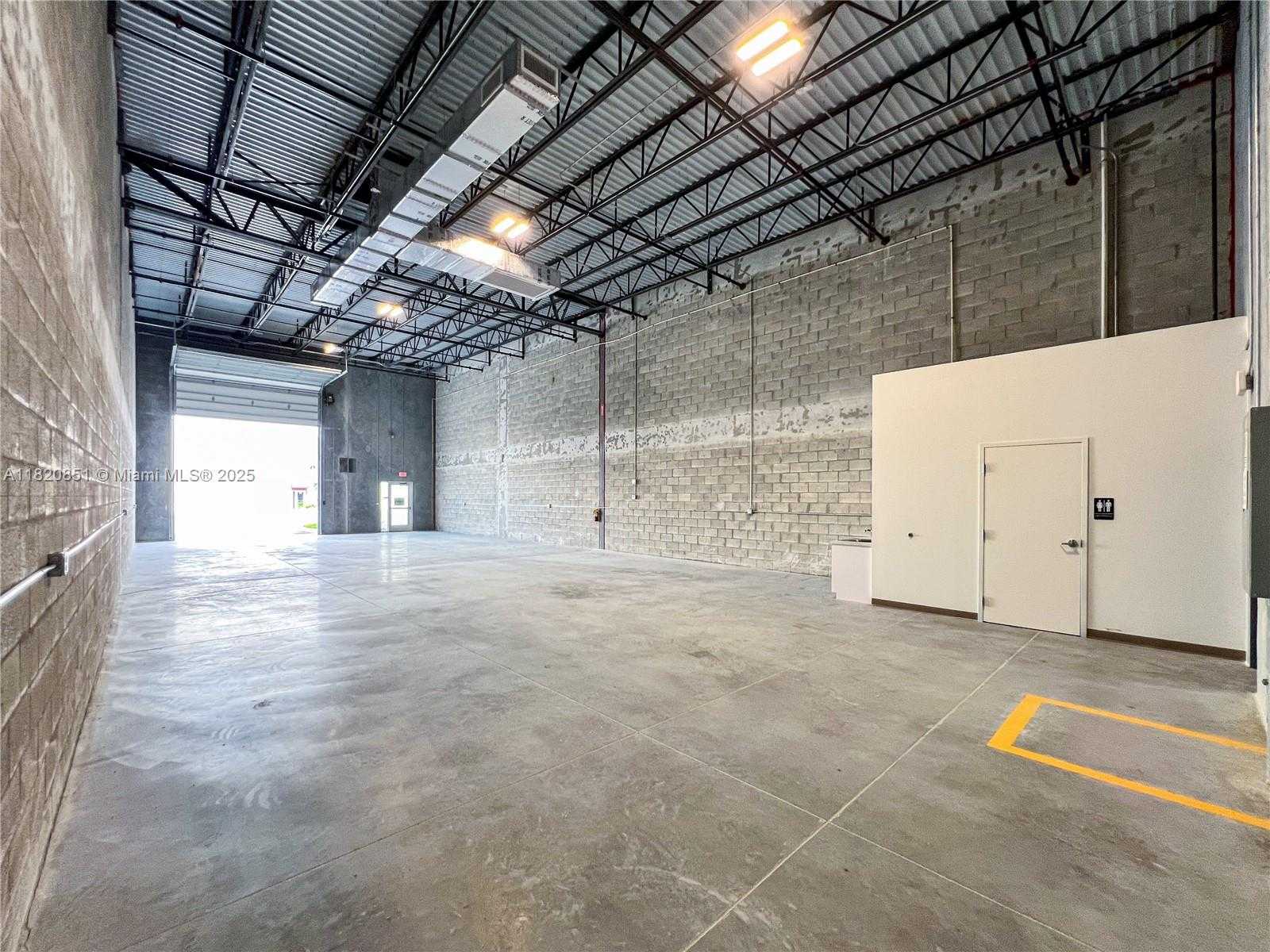 Small Image of 1770 SOUTH EAST 38TH AVE #11, Homestead Number 11