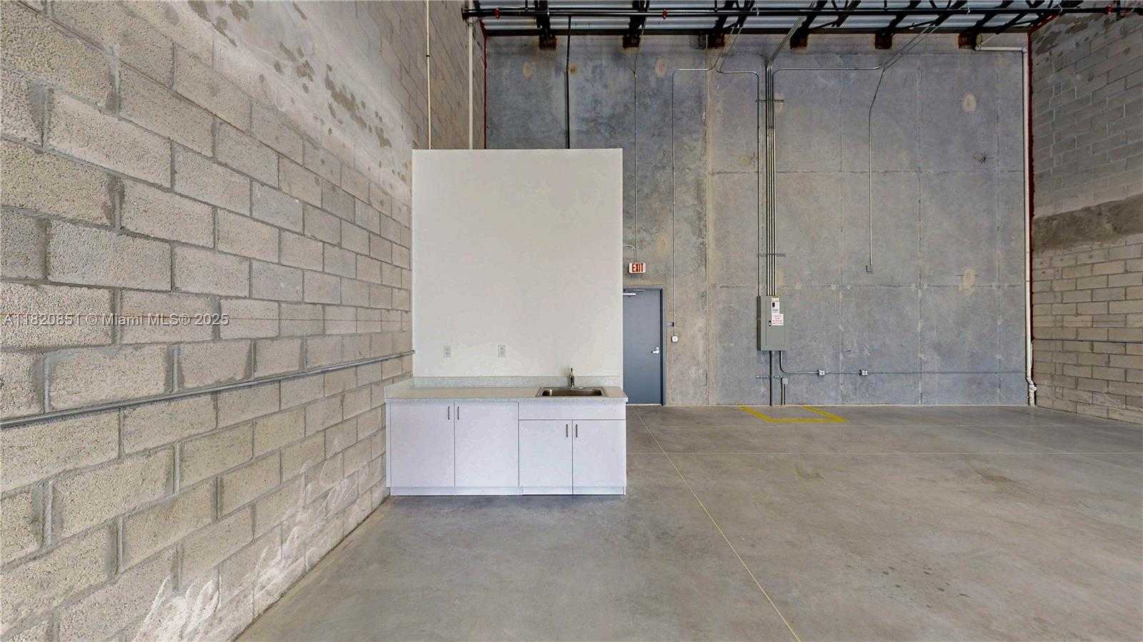 Small Image of 1770 SOUTH EAST 38TH AVE #11, Homestead Number 14
