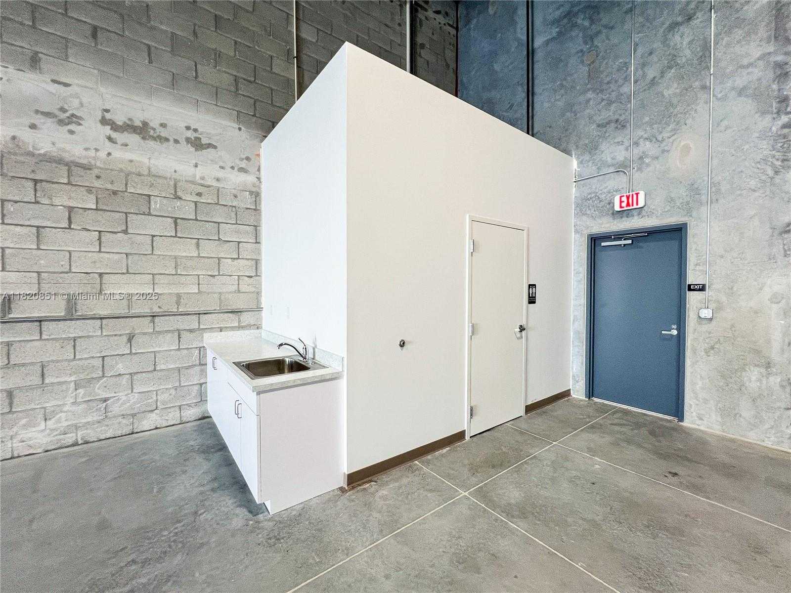 Small Image of 1770 SOUTH EAST 38TH AVE #11, Homestead Number 17