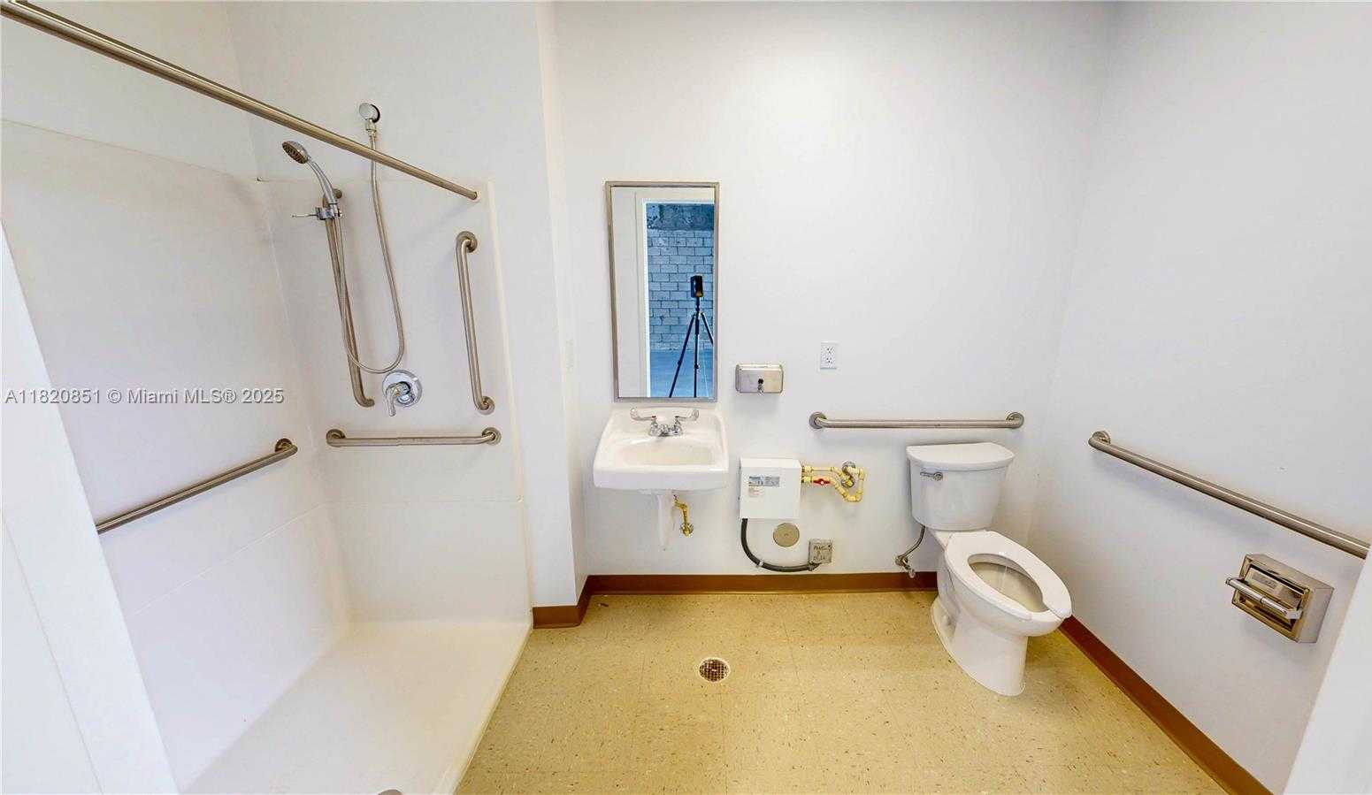 Small Image of 1770 SOUTH EAST 38TH AVE #11, Homestead Number 18