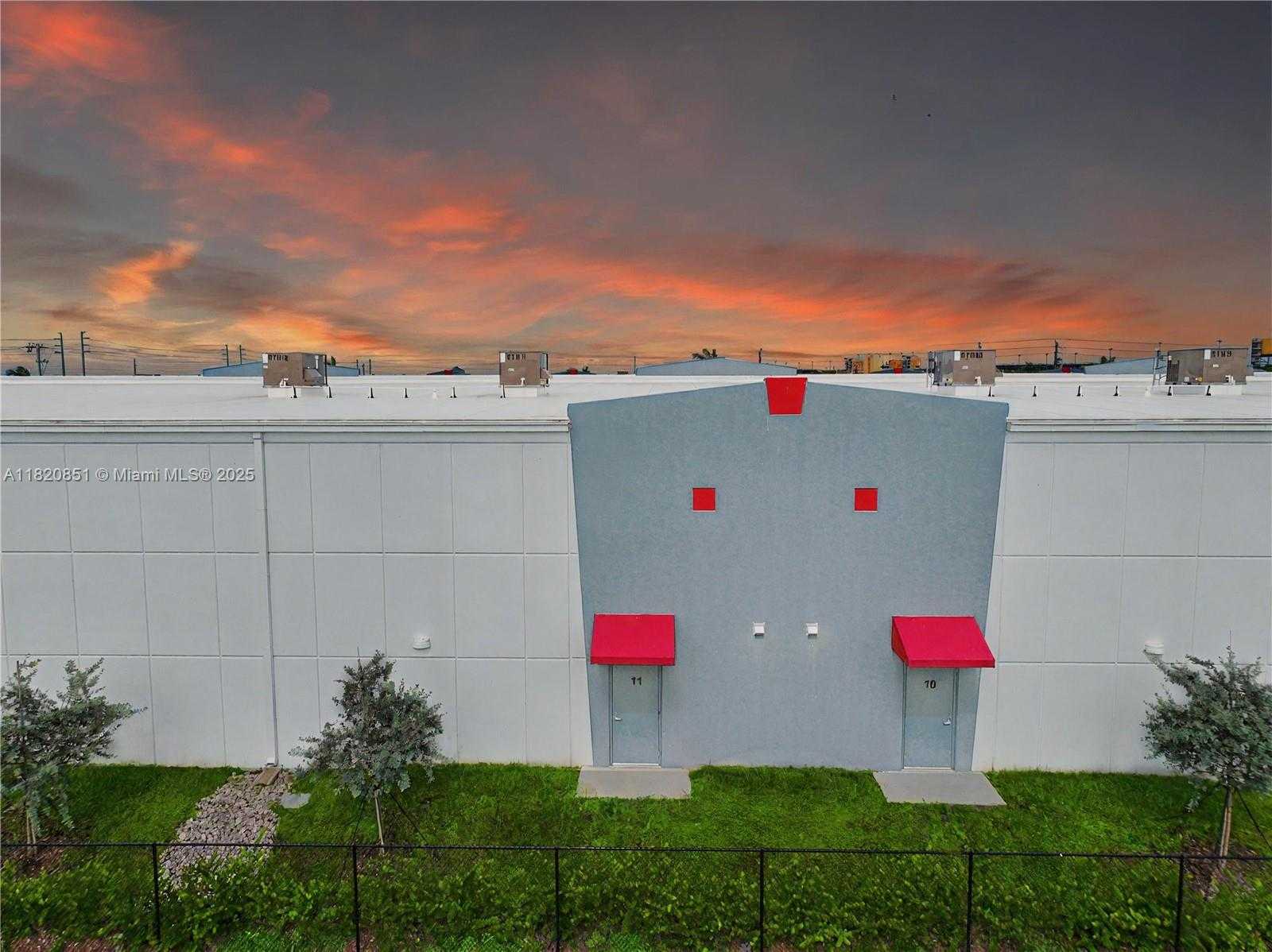 Small Image of 1770 SOUTH EAST 38TH AVE #11, Homestead Number 2