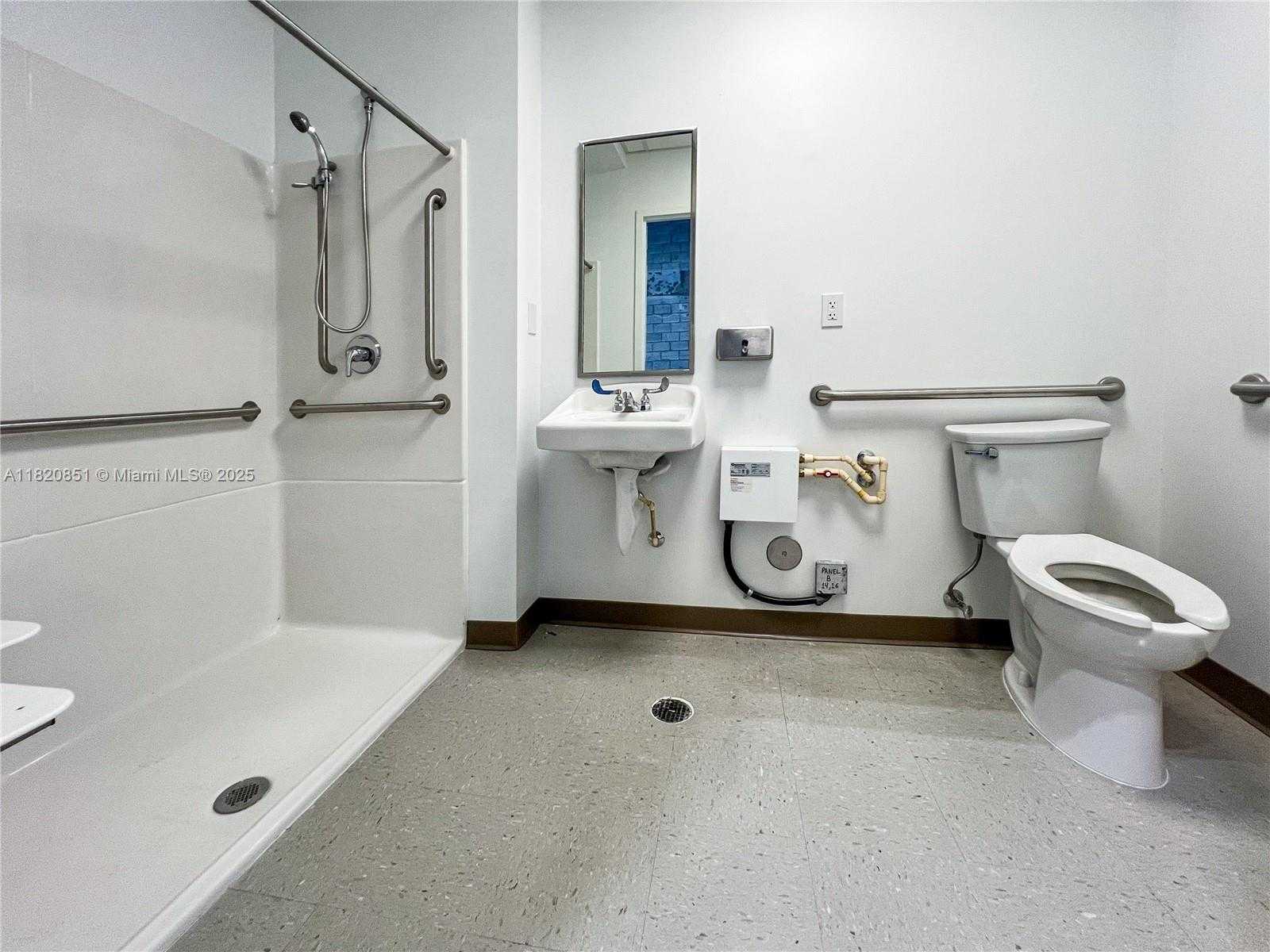 Small Image of 1770 SOUTH EAST 38TH AVE #11, Homestead Number 21