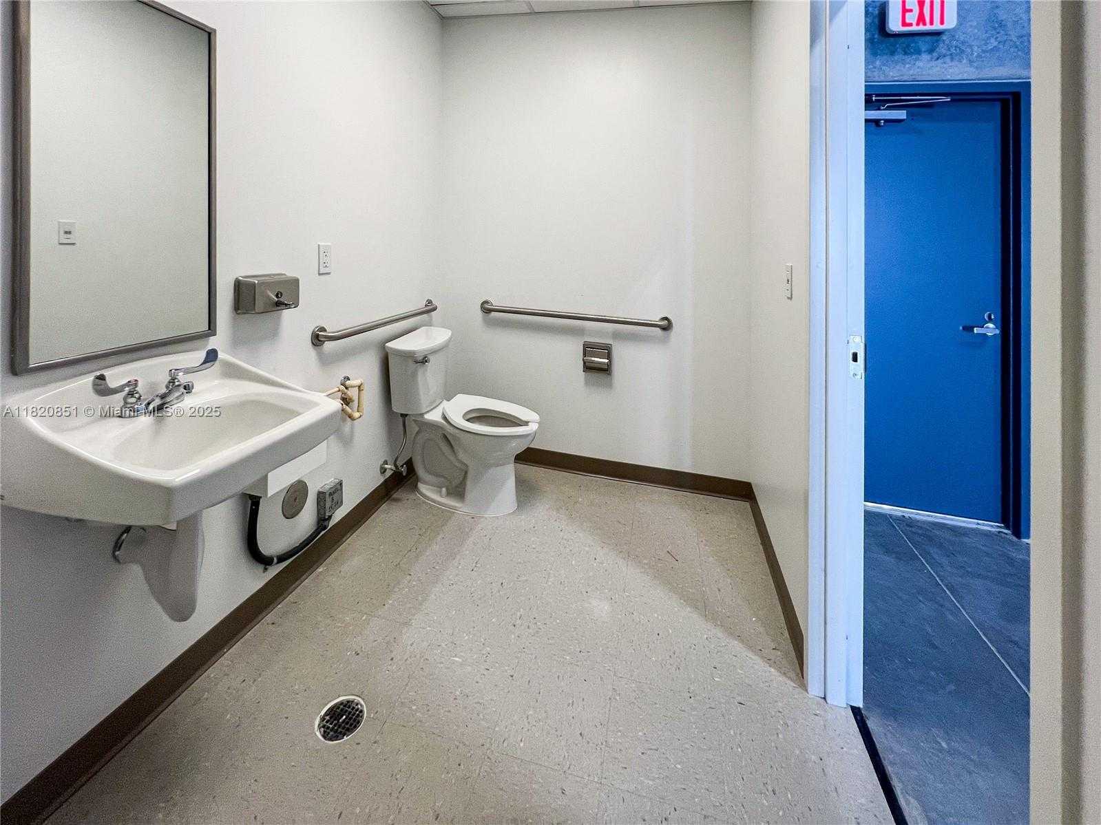 Small Image of 1770 SOUTH EAST 38TH AVE #11, Homestead Number 22