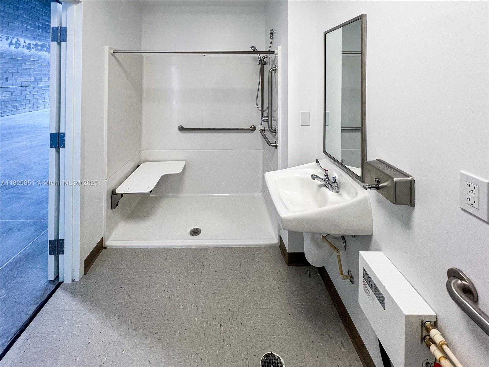 Small Image of 1770 SOUTH EAST 38TH AVE #11, Homestead Number 26