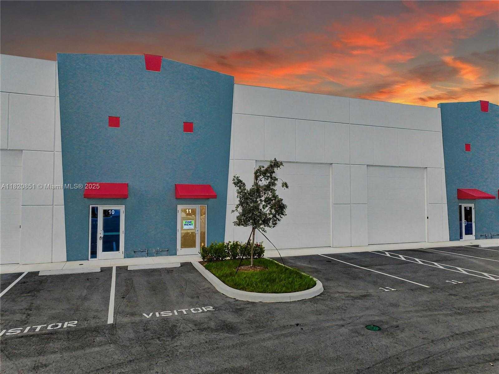 Small Image of 1770 SOUTH EAST 38TH AVE #11, Homestead Number 3