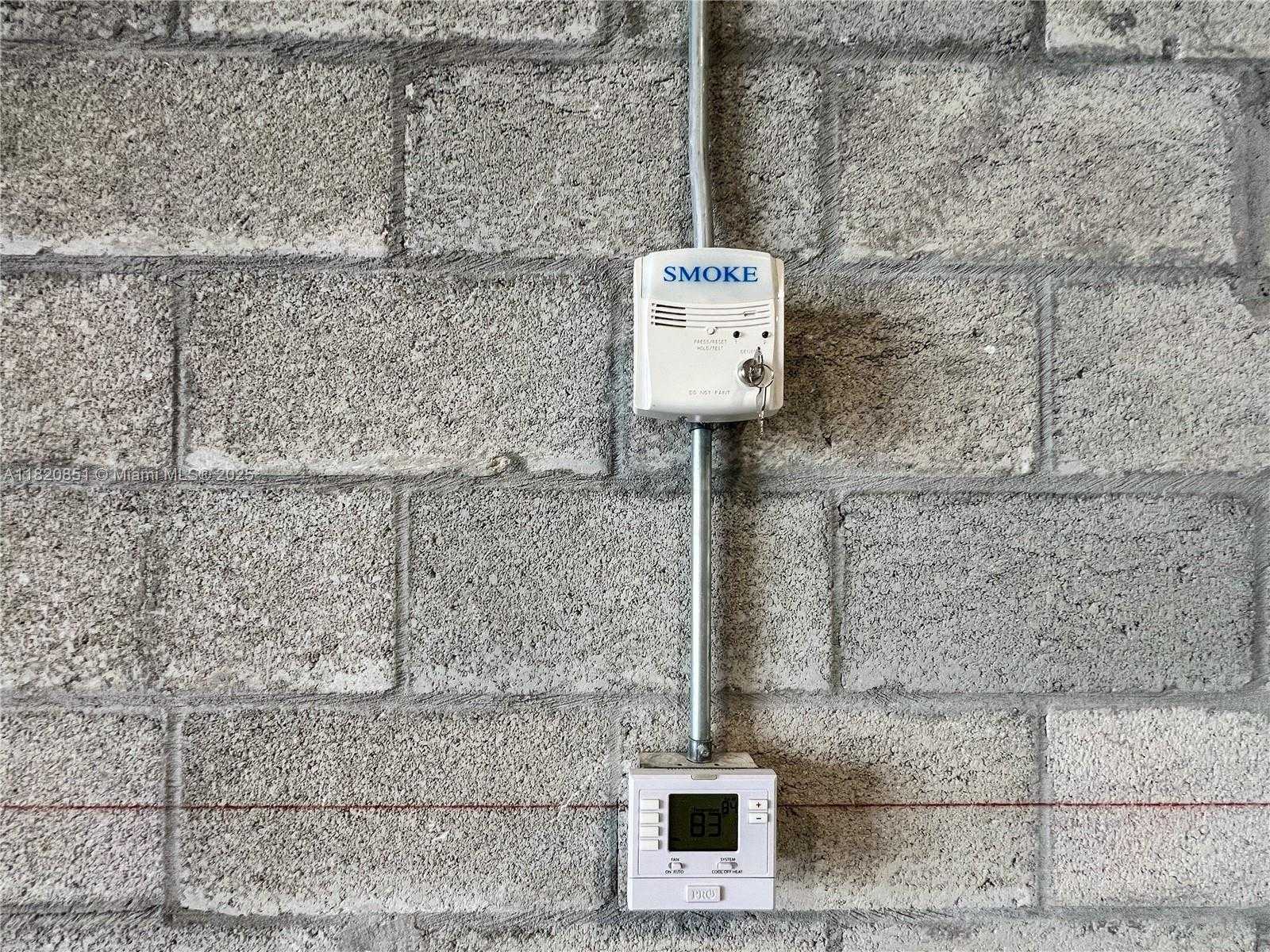 Small Image of 1770 SOUTH EAST 38TH AVE #11, Homestead Number 34