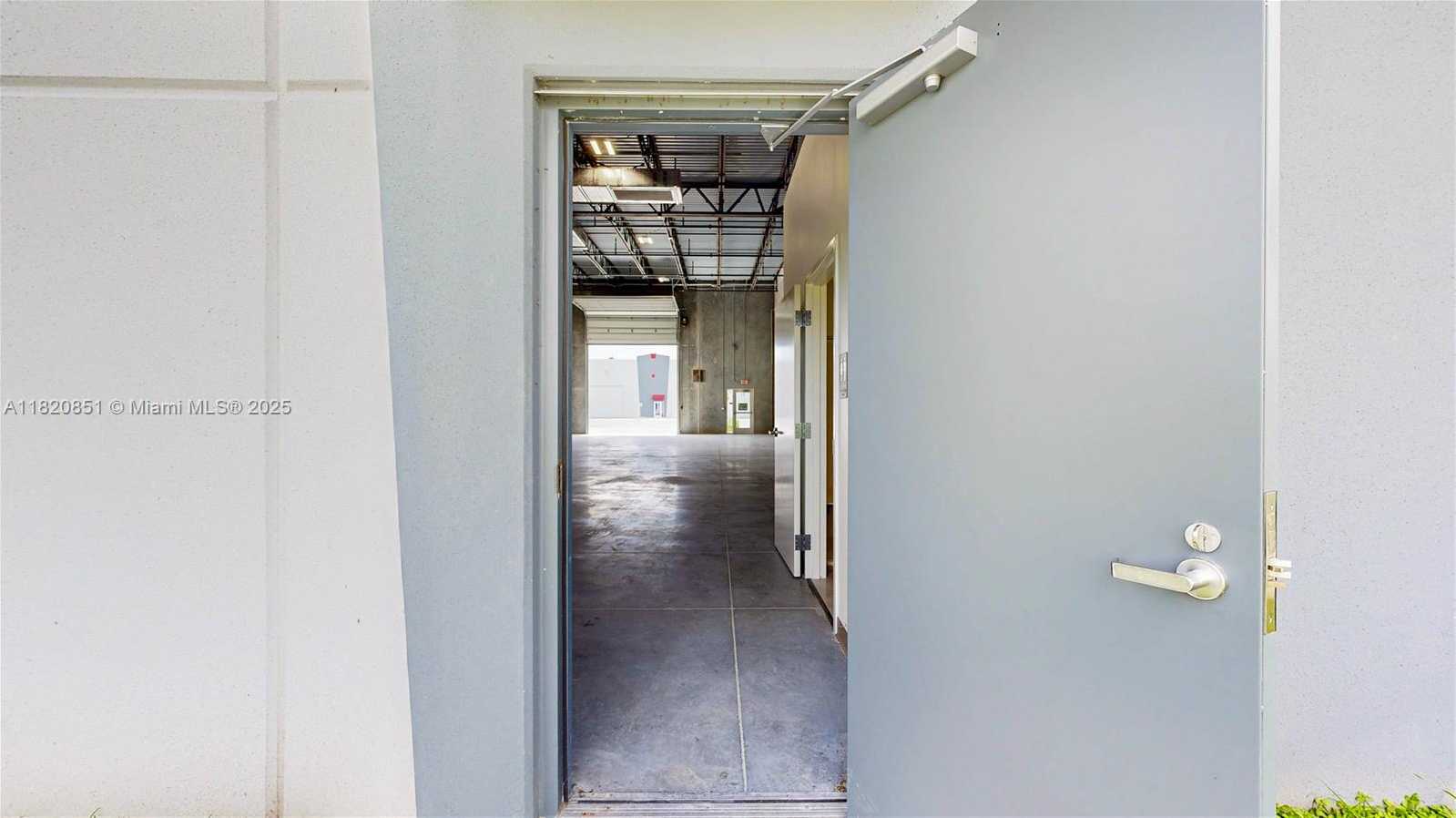 Small Image of 1770 SOUTH EAST 38TH AVE #11, Homestead Number 38