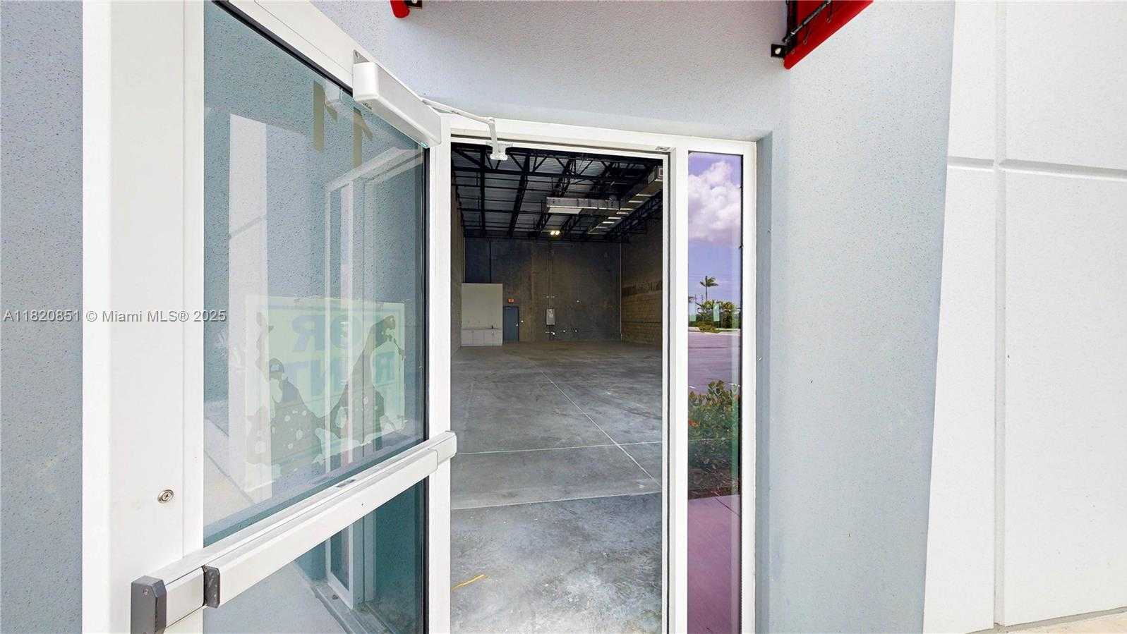 Small Image of 1770 SOUTH EAST 38TH AVE #11, Homestead Number 4