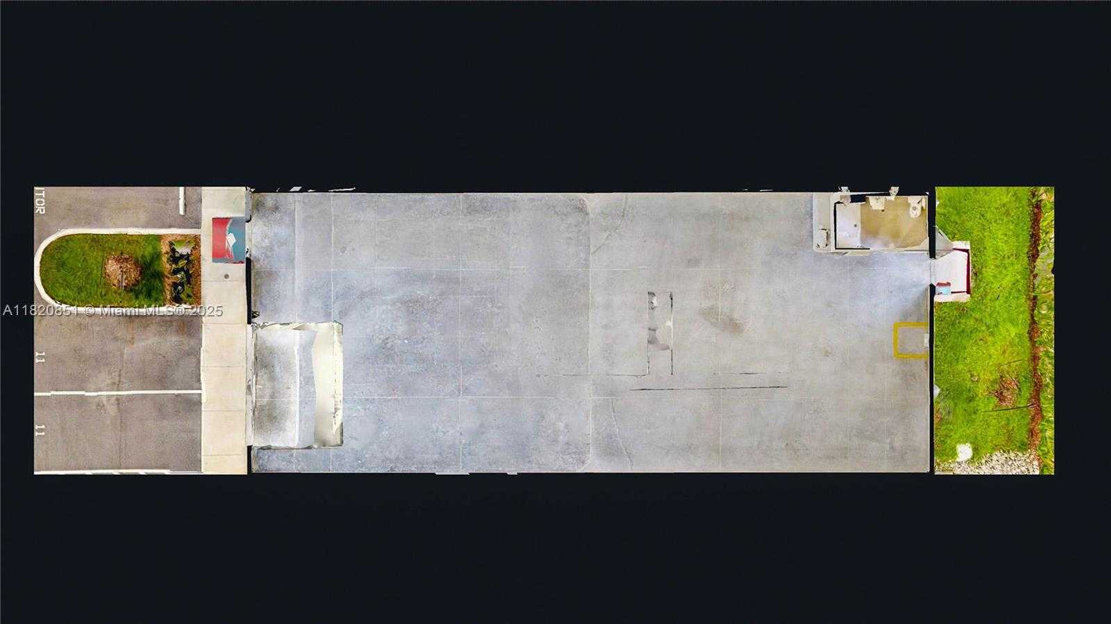 Small Image of 1770 SOUTH EAST 38TH AVE #11, Homestead Number 42