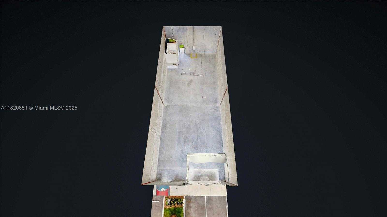 Small Image of 1770 SOUTH EAST 38TH AVE #11, Homestead Number 43