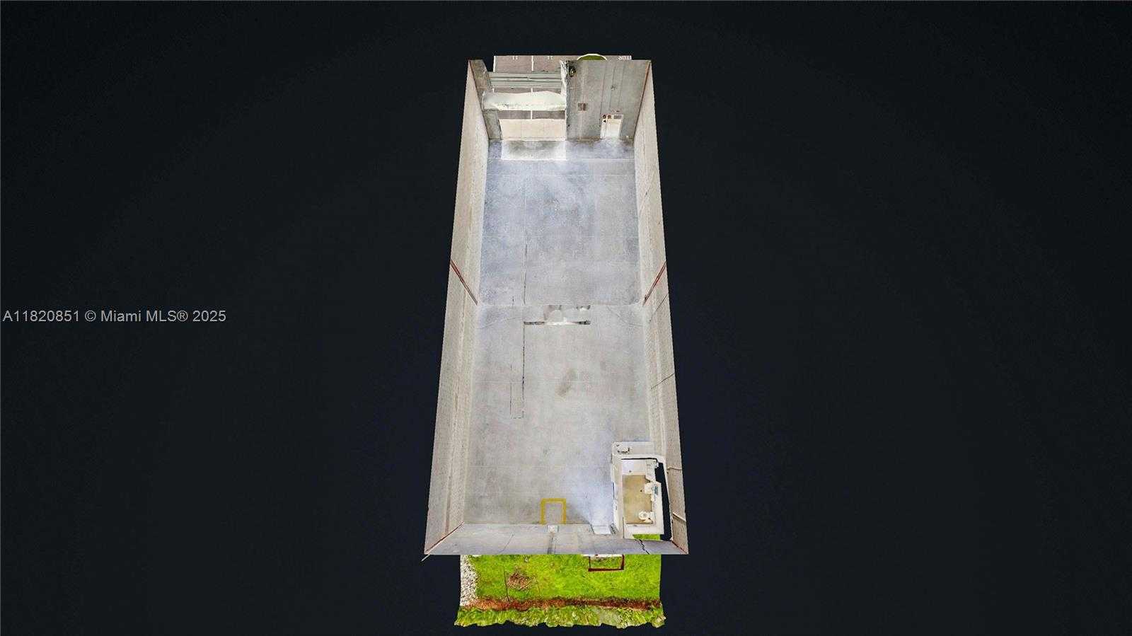 Small Image of 1770 SOUTH EAST 38TH AVE #11, Homestead Number 44