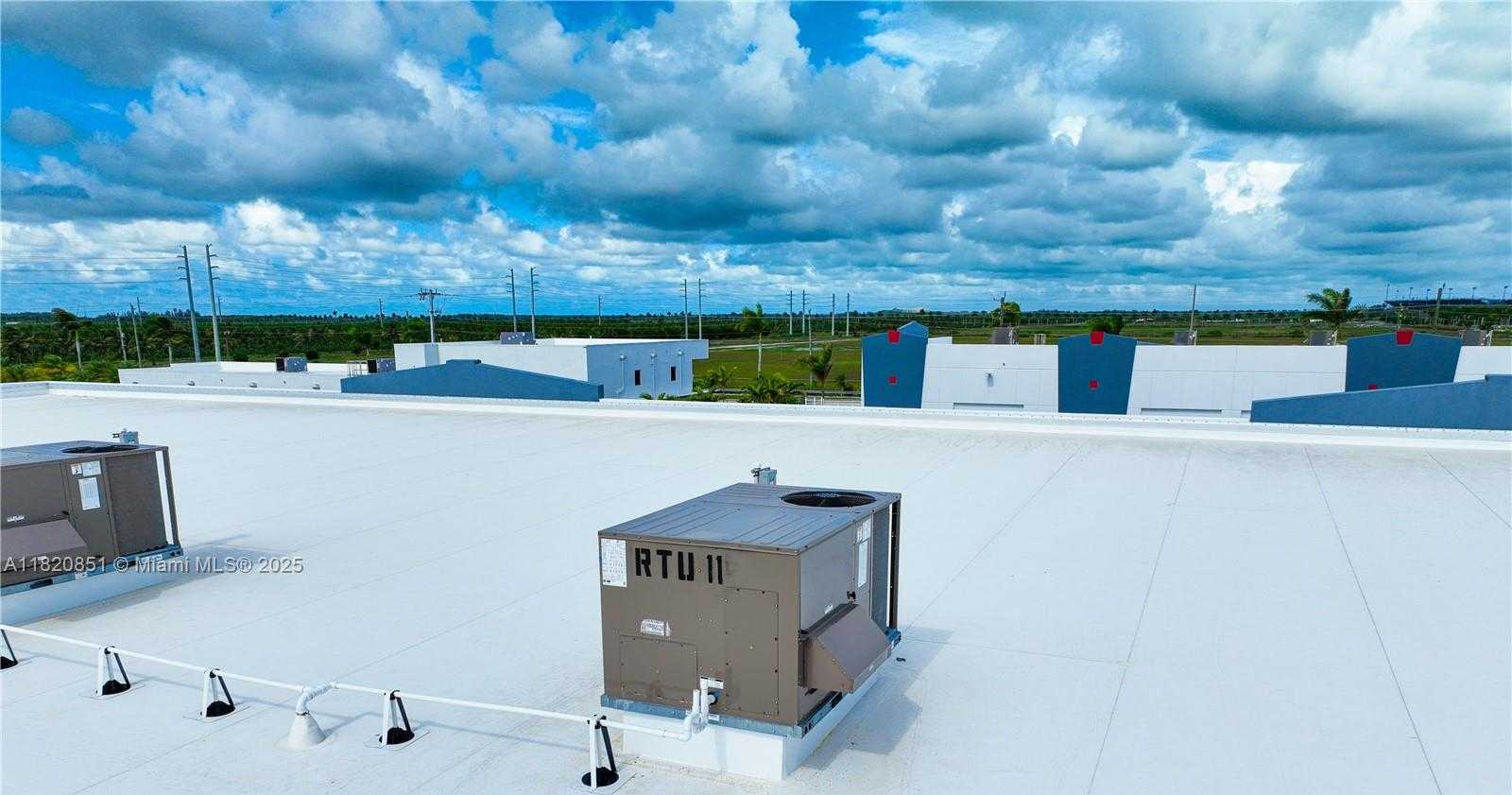 Small Image of 1770 SOUTH EAST 38TH AVE #11, Homestead Number 45