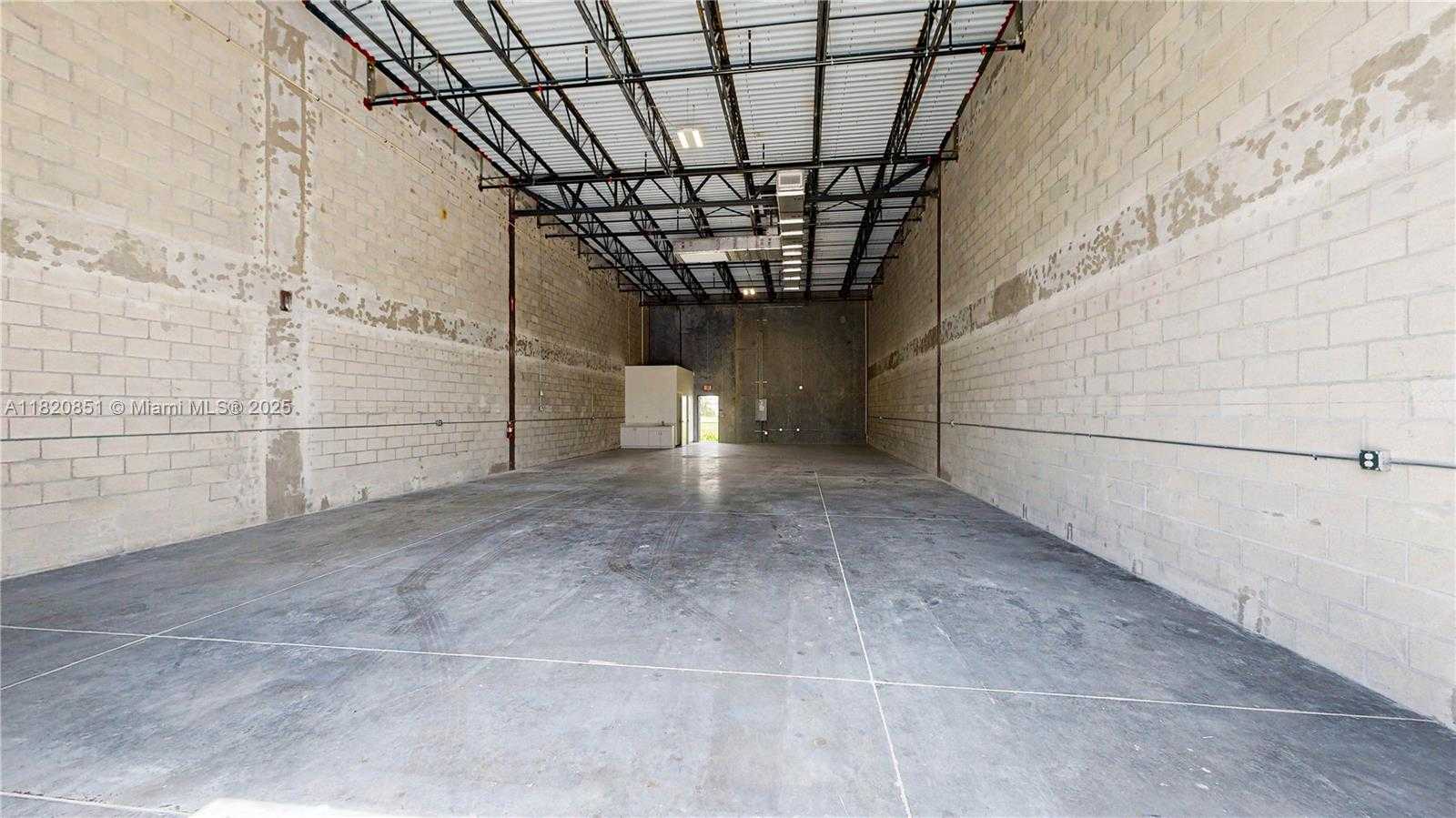 Small Image of 1770 SOUTH EAST 38TH AVE #11, Homestead Number 5