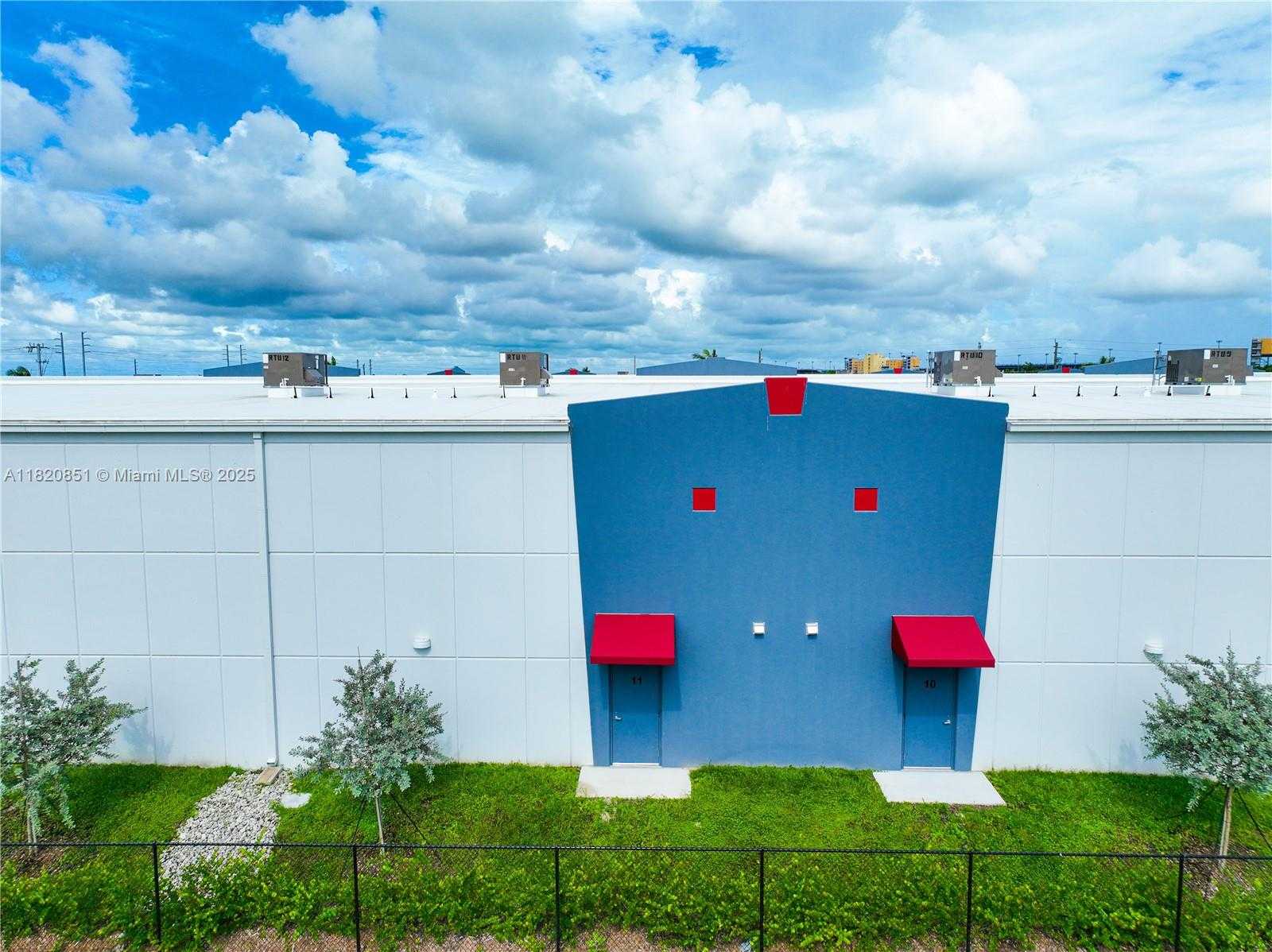 Small Image of 1770 SOUTH EAST 38TH AVE #11, Homestead Number 57