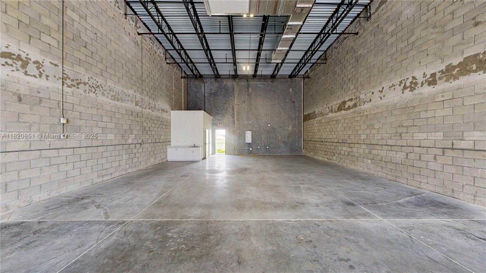 Small Image of 1770 SOUTH EAST 38TH AVE #11, Homestead Number 6
