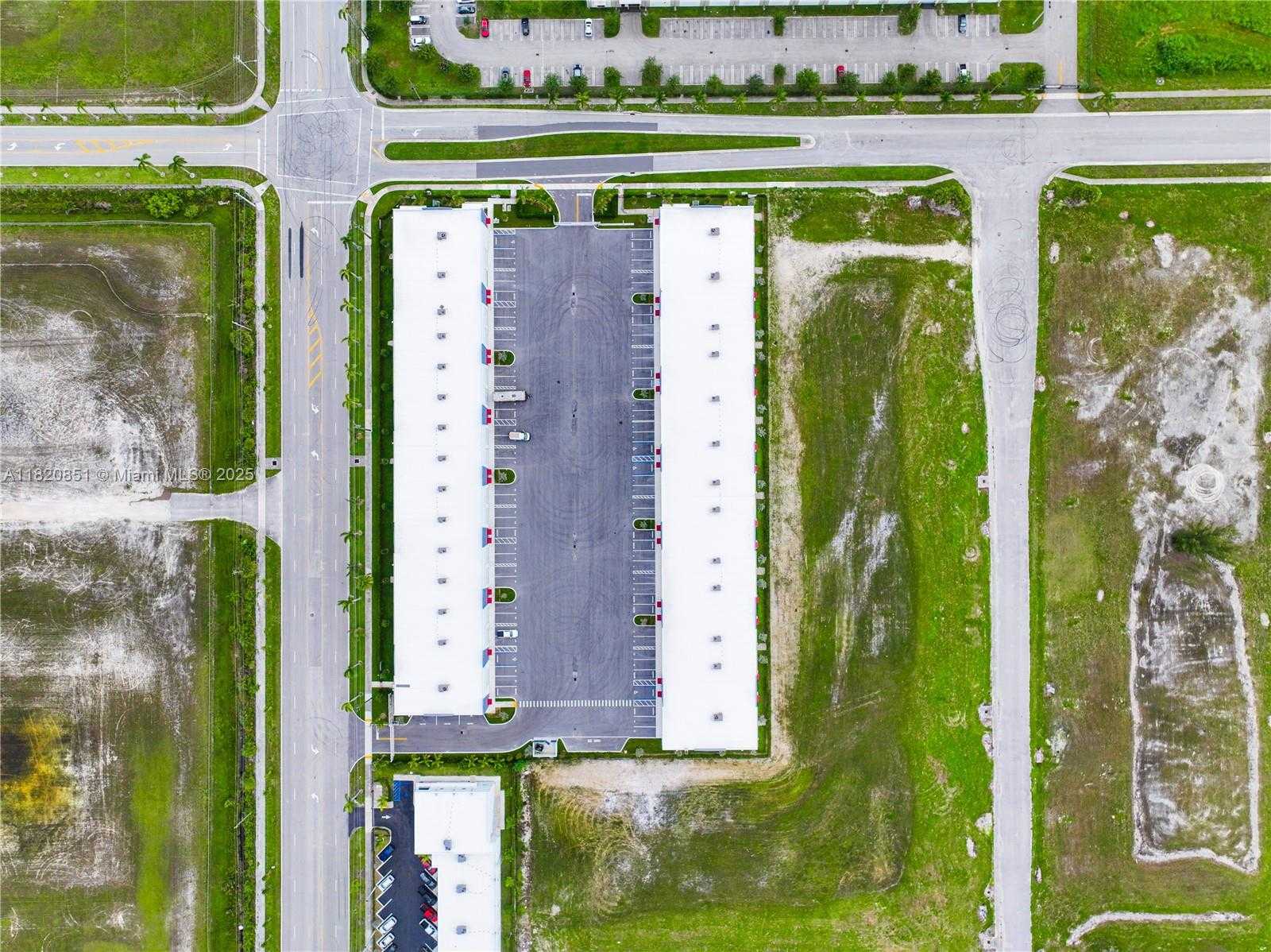 Small Image of 1770 SOUTH EAST 38TH AVE #11, Homestead Number 67