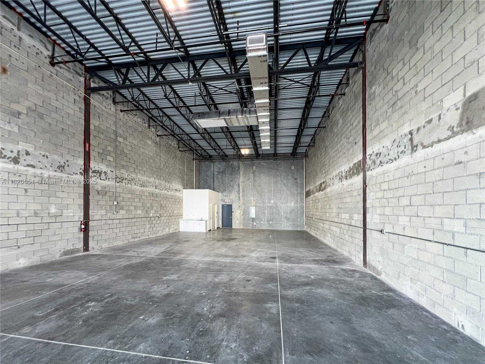 Small Image of 1770 SOUTH EAST 38TH AVE #11, Homestead Number 8