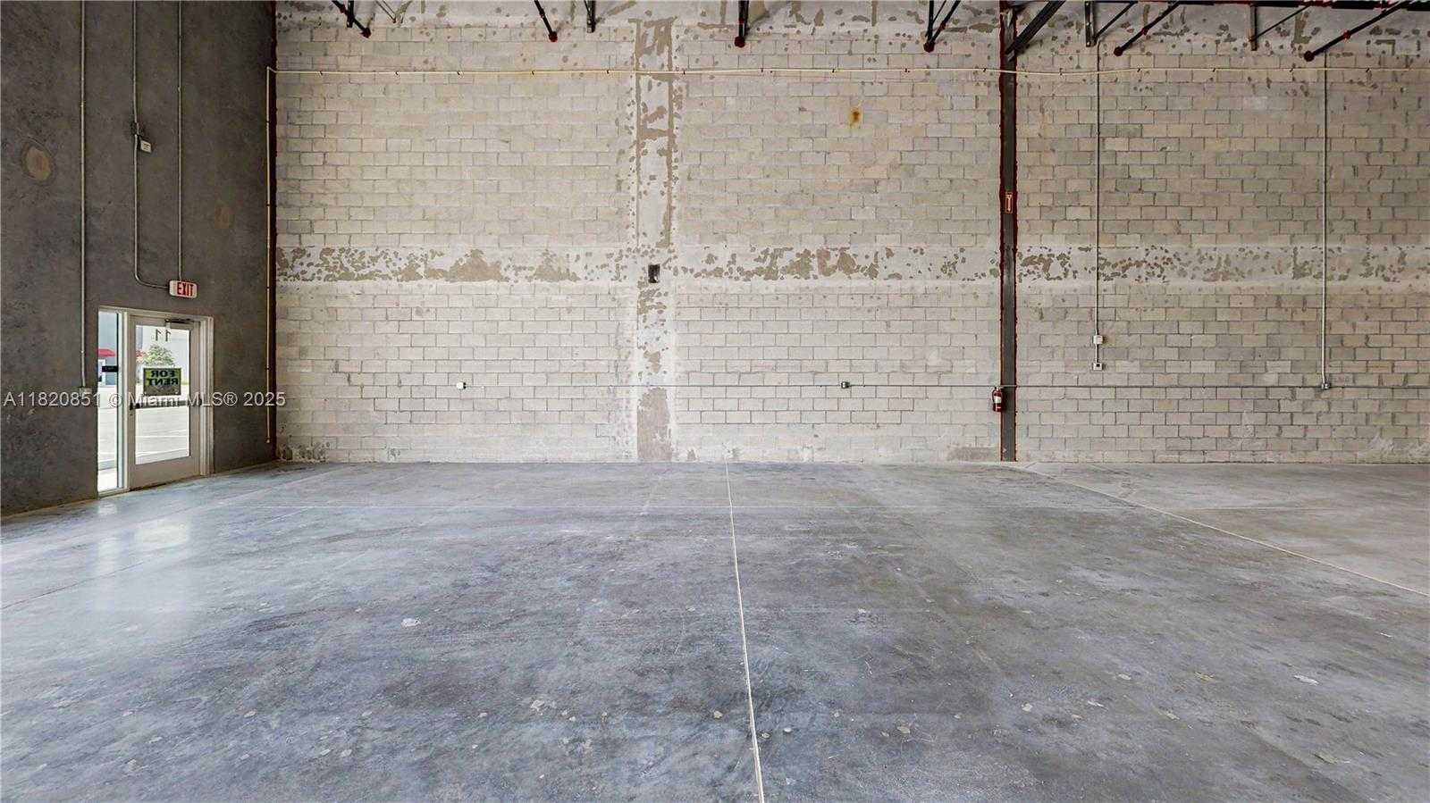 Small Image of 1770 SOUTH EAST 38TH AVE #11, Homestead Number 9