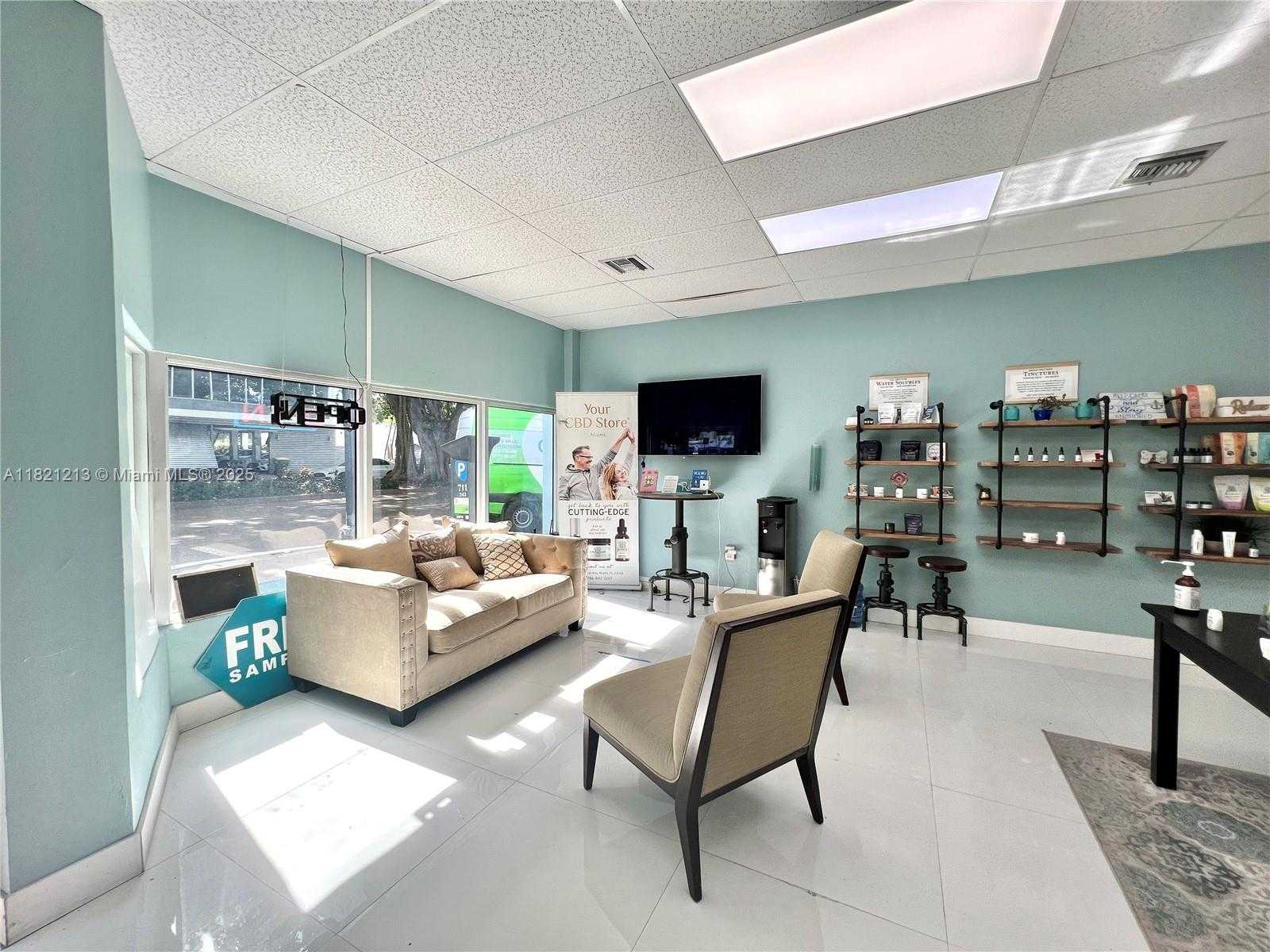 Small Image of 1741 SOUTH WEST 22ND ST, Miami Number 3