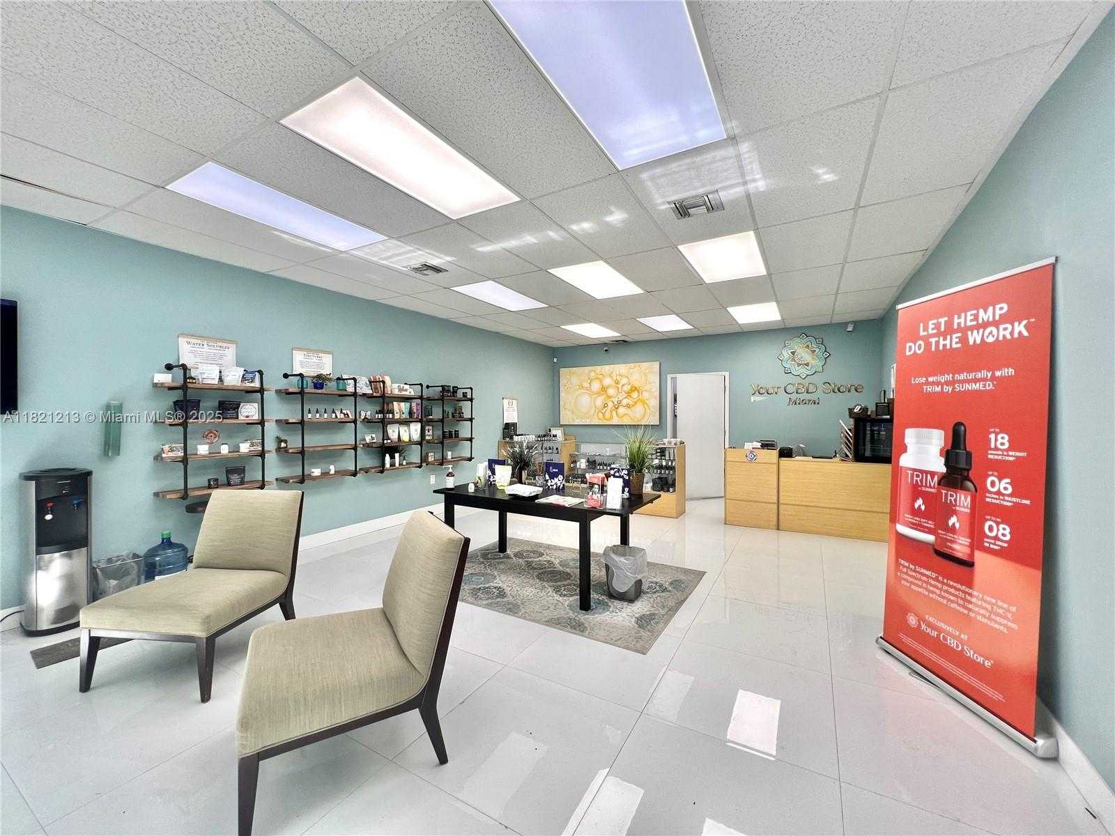 Small Image of 1741 SOUTH WEST 22ND ST, Miami Number 4