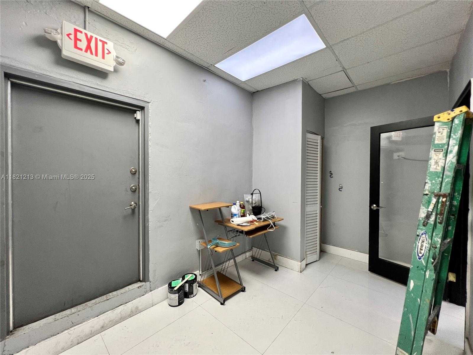 Small Image of 1741 SOUTH WEST 22ND ST, Miami Number 7