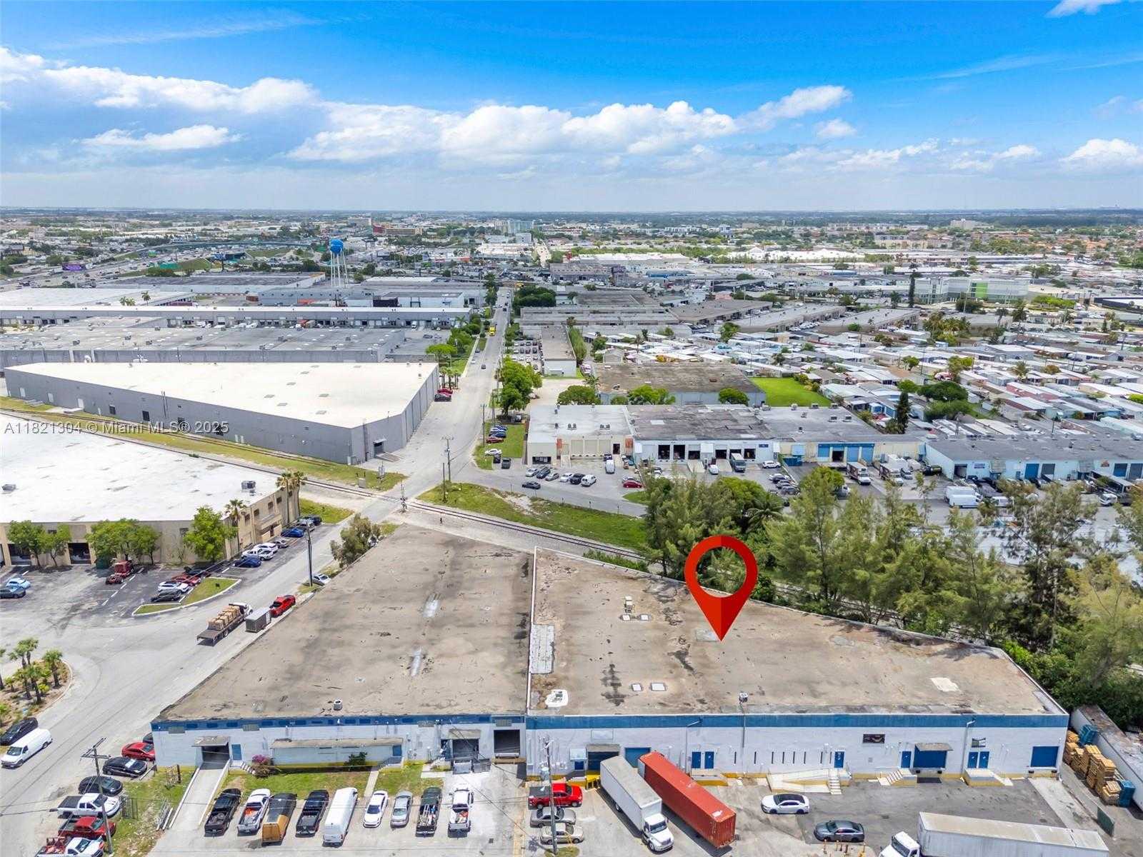 Small Image of 7361 NORTH WEST 78TH ST, Medley Number 18