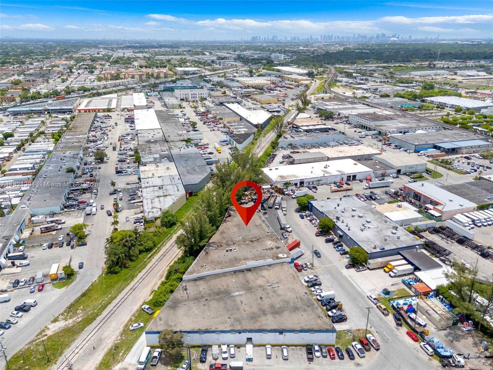 Small Image of 7361 NORTH WEST 78TH ST, Medley Number 23